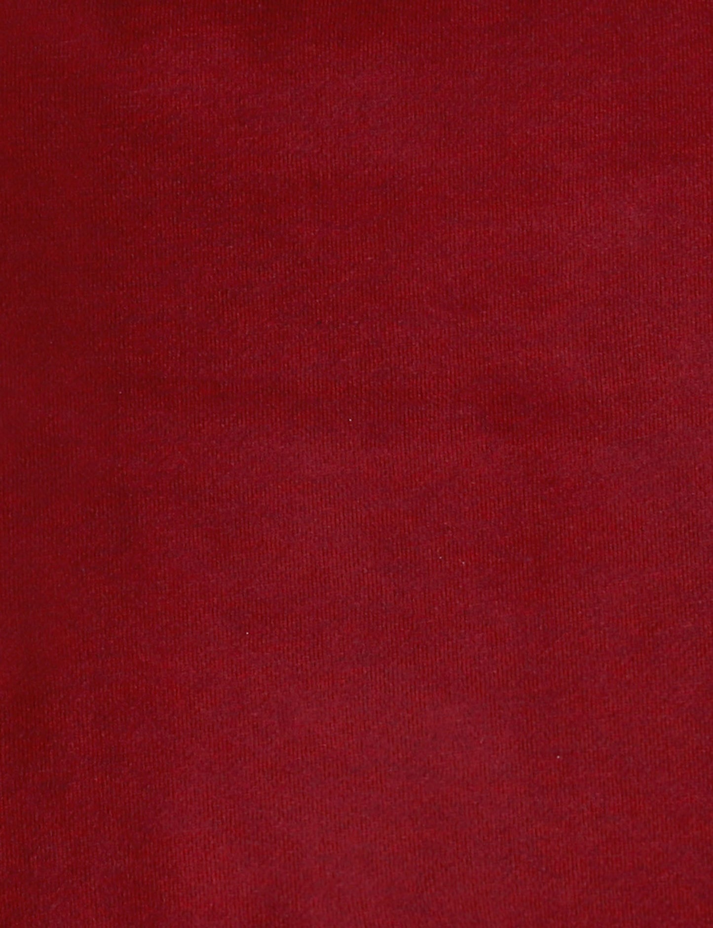 Uppers (6273808859288)