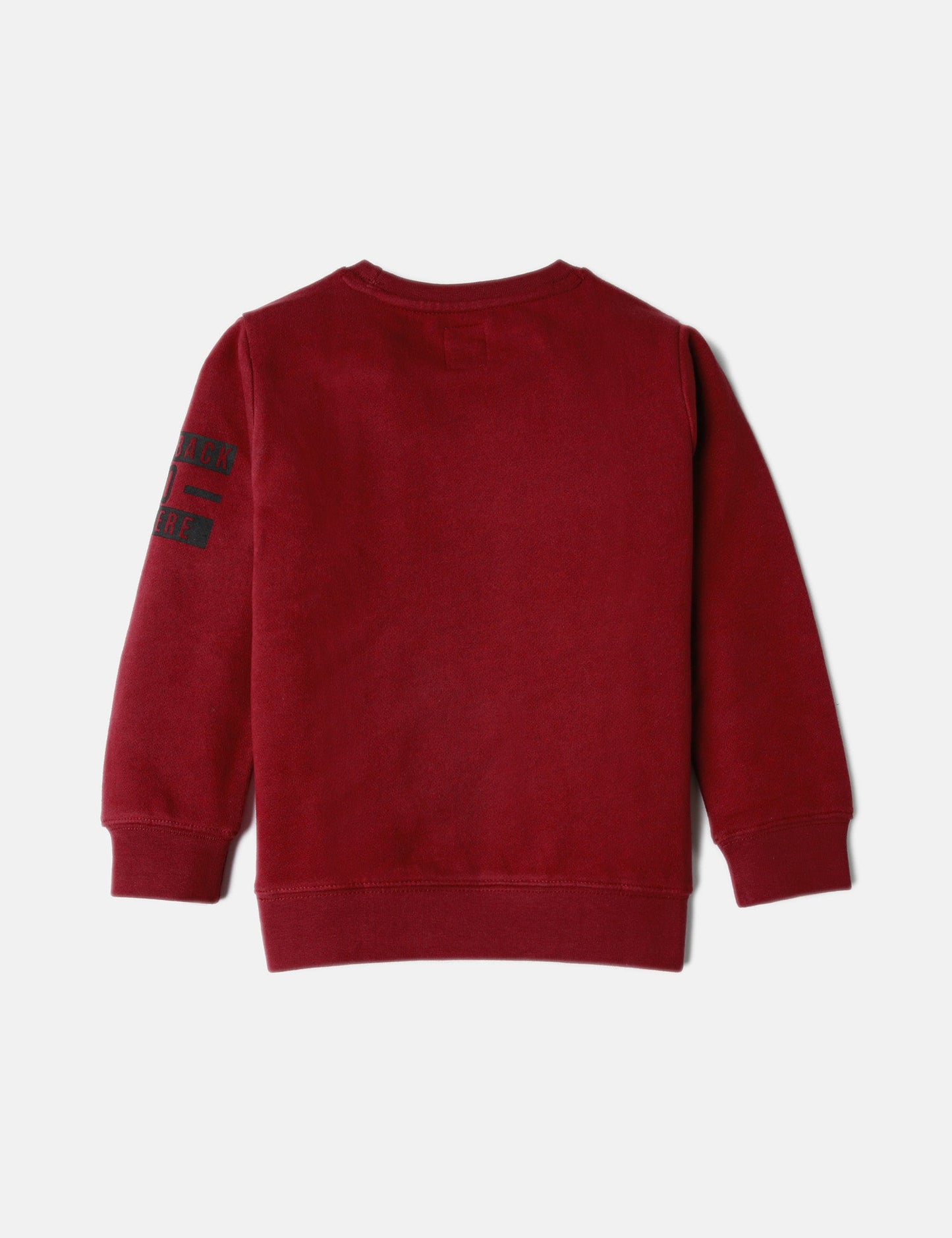 Uppers (6273808859288)