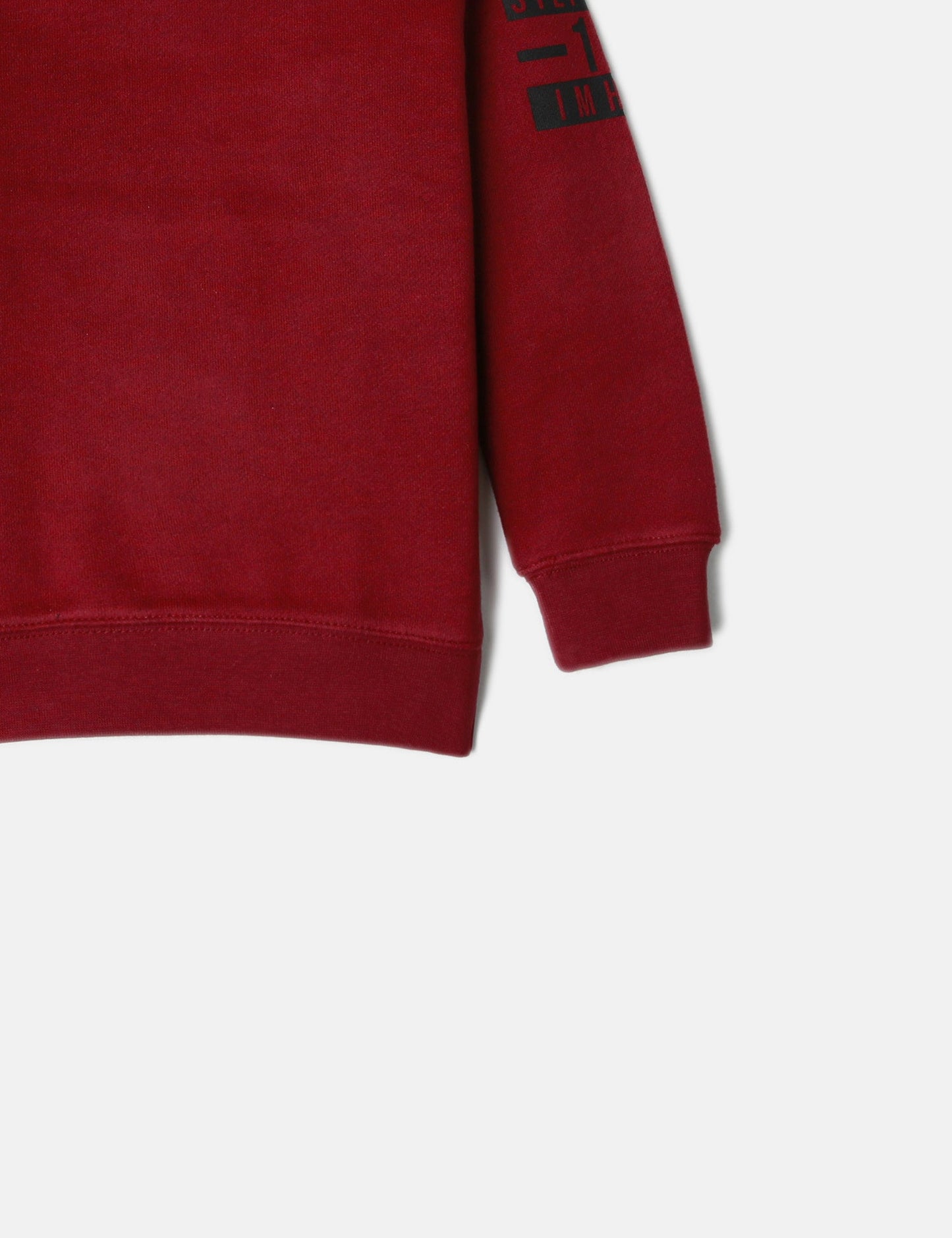 Uppers (6273808859288)