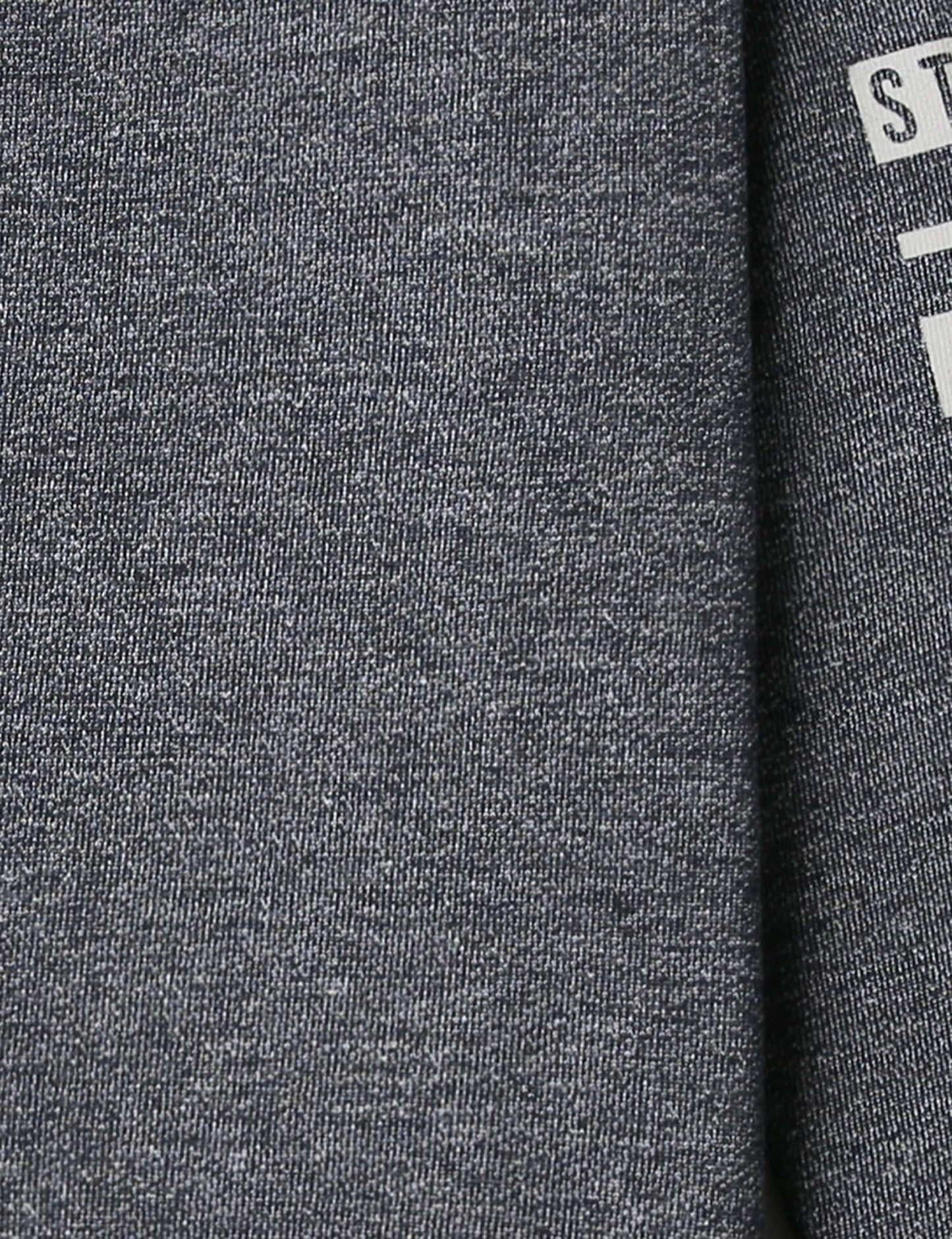 Uppers (6273808760984)