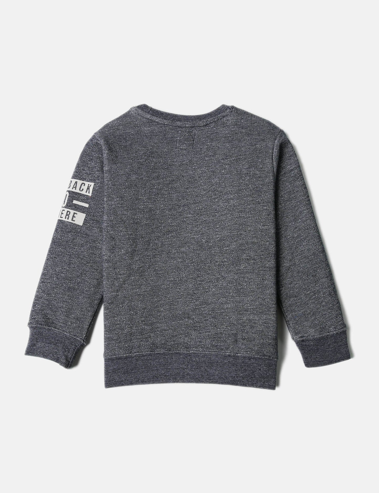 Uppers (6273808760984)