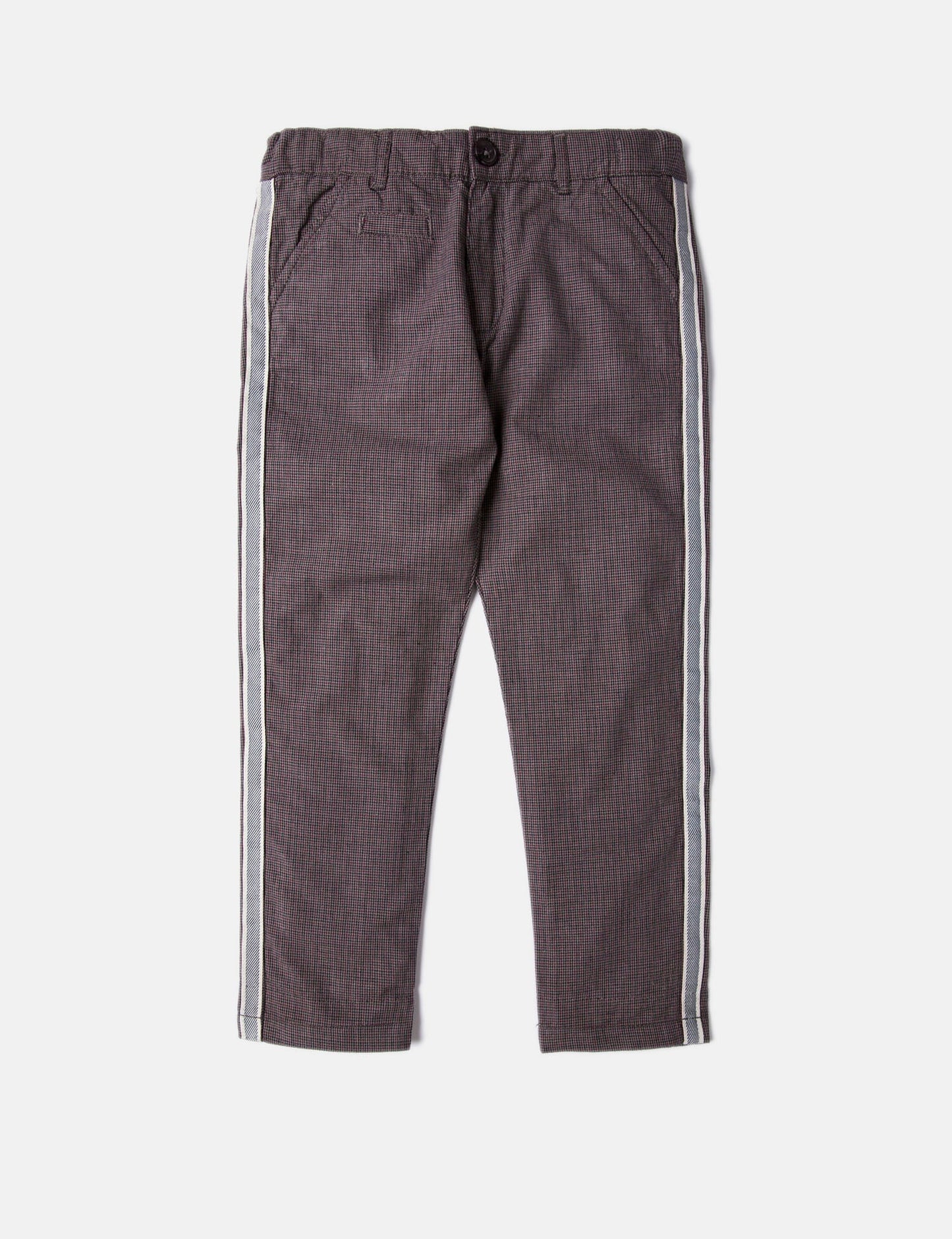 Trousers (6273839890584)