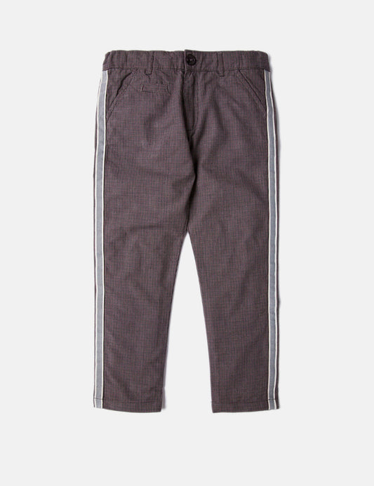 Trousers (6273839890584)