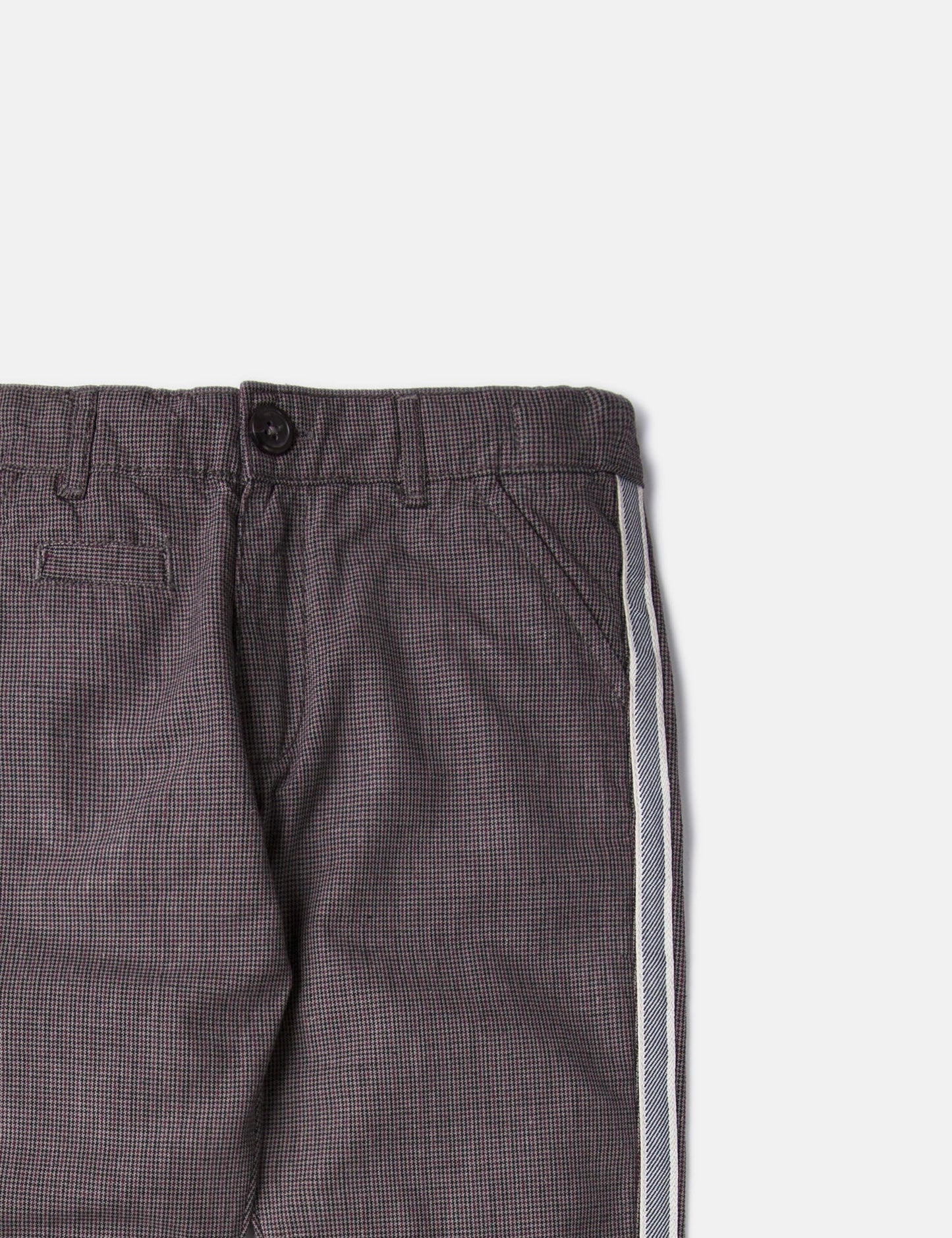 Trousers (6273839890584)