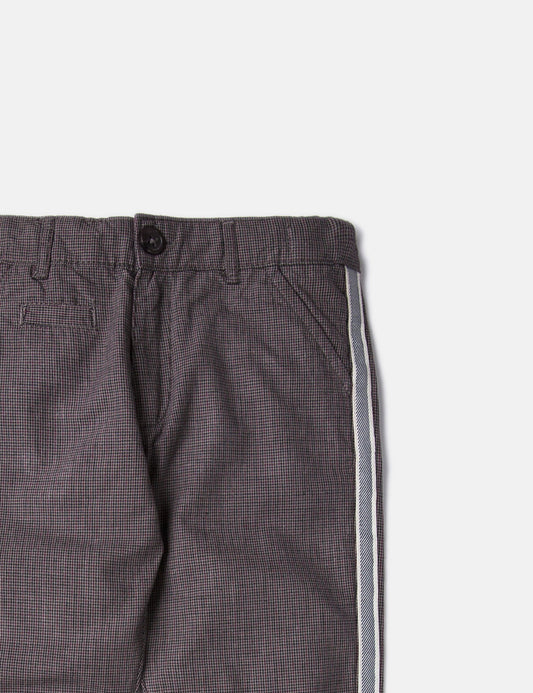 Trousers (6273839890584)