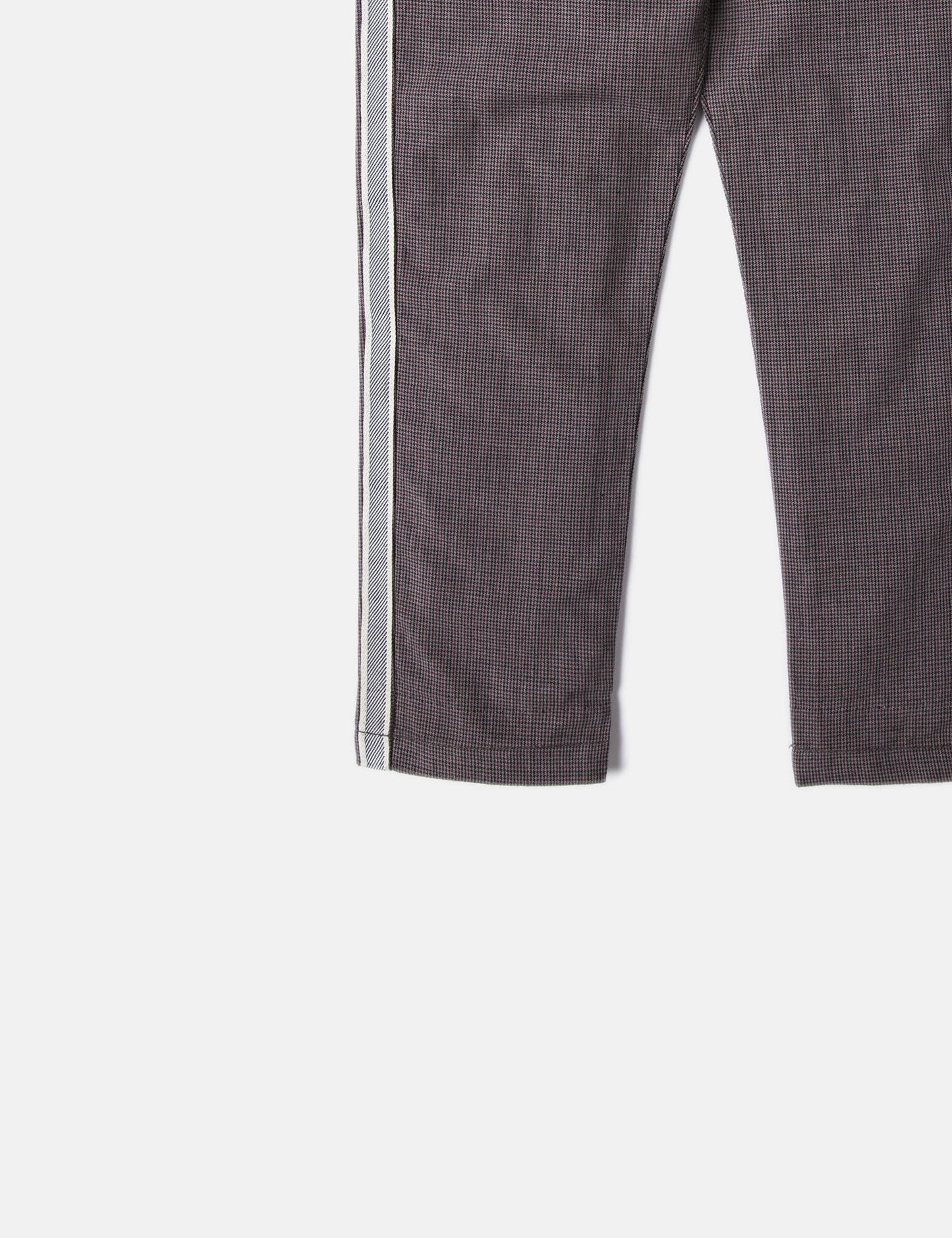Trousers (6273839890584)