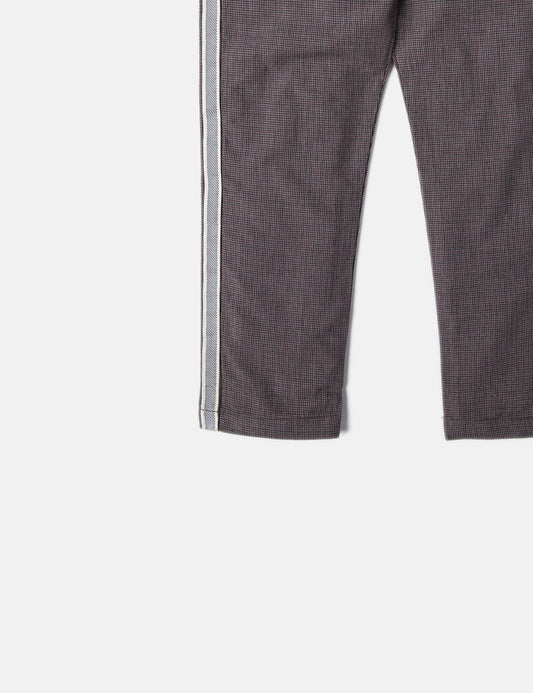 Trousers (6273839890584)