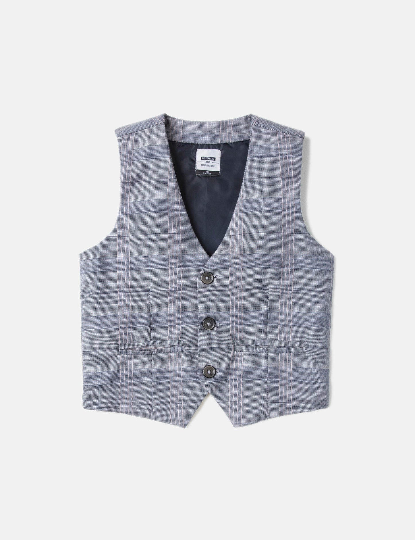 Waist Coat (6273828225176)