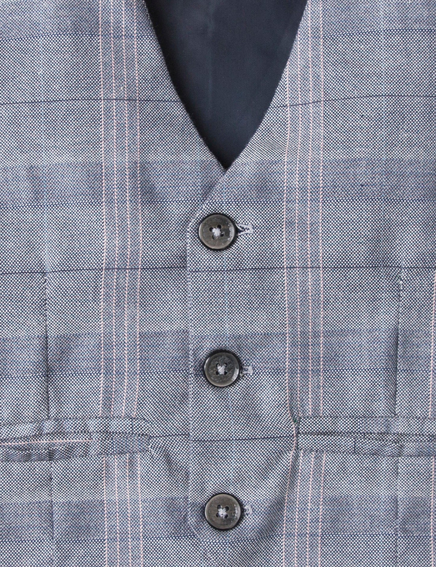 Waist Coat (6273828225176)