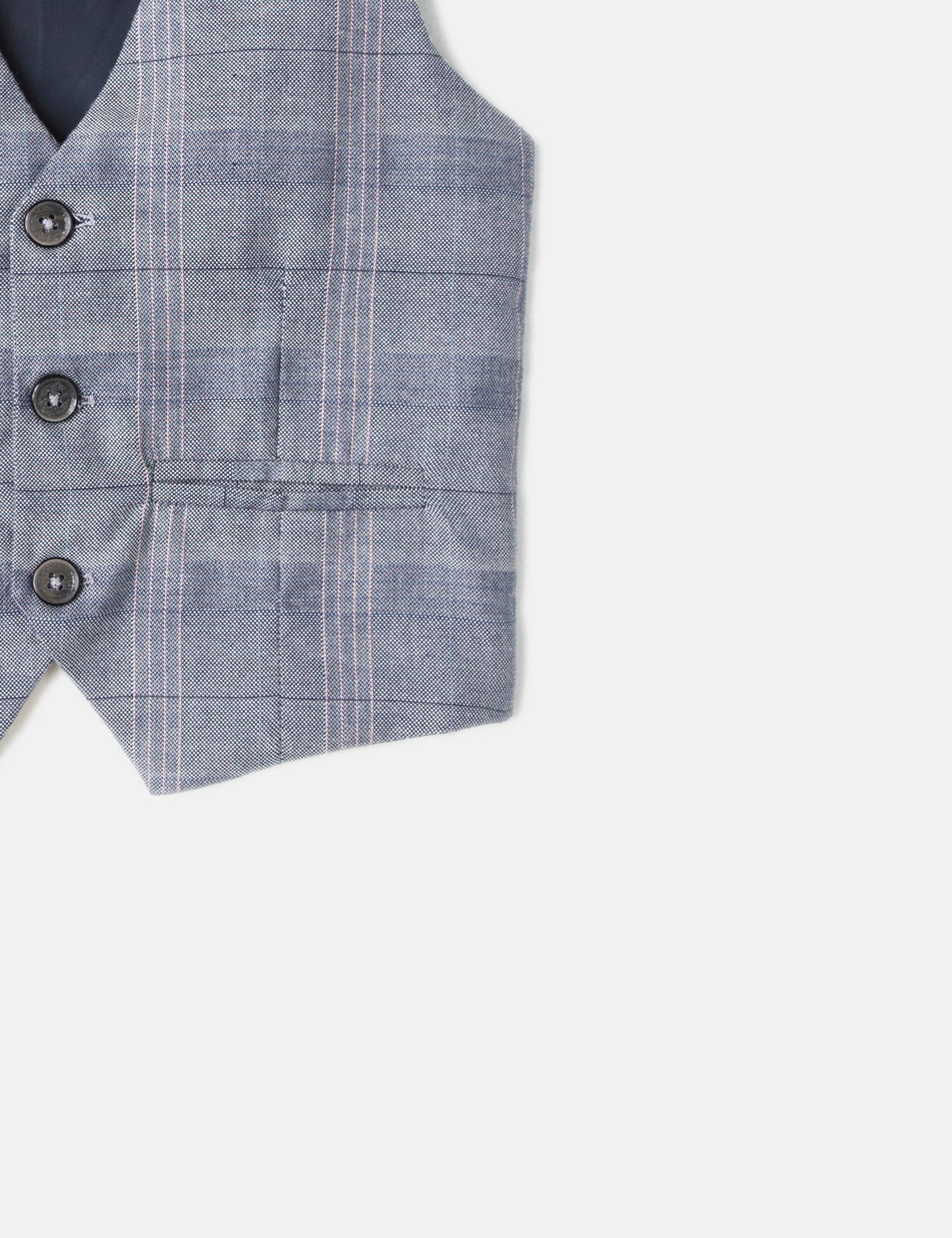 Waist Coat (6273828225176)