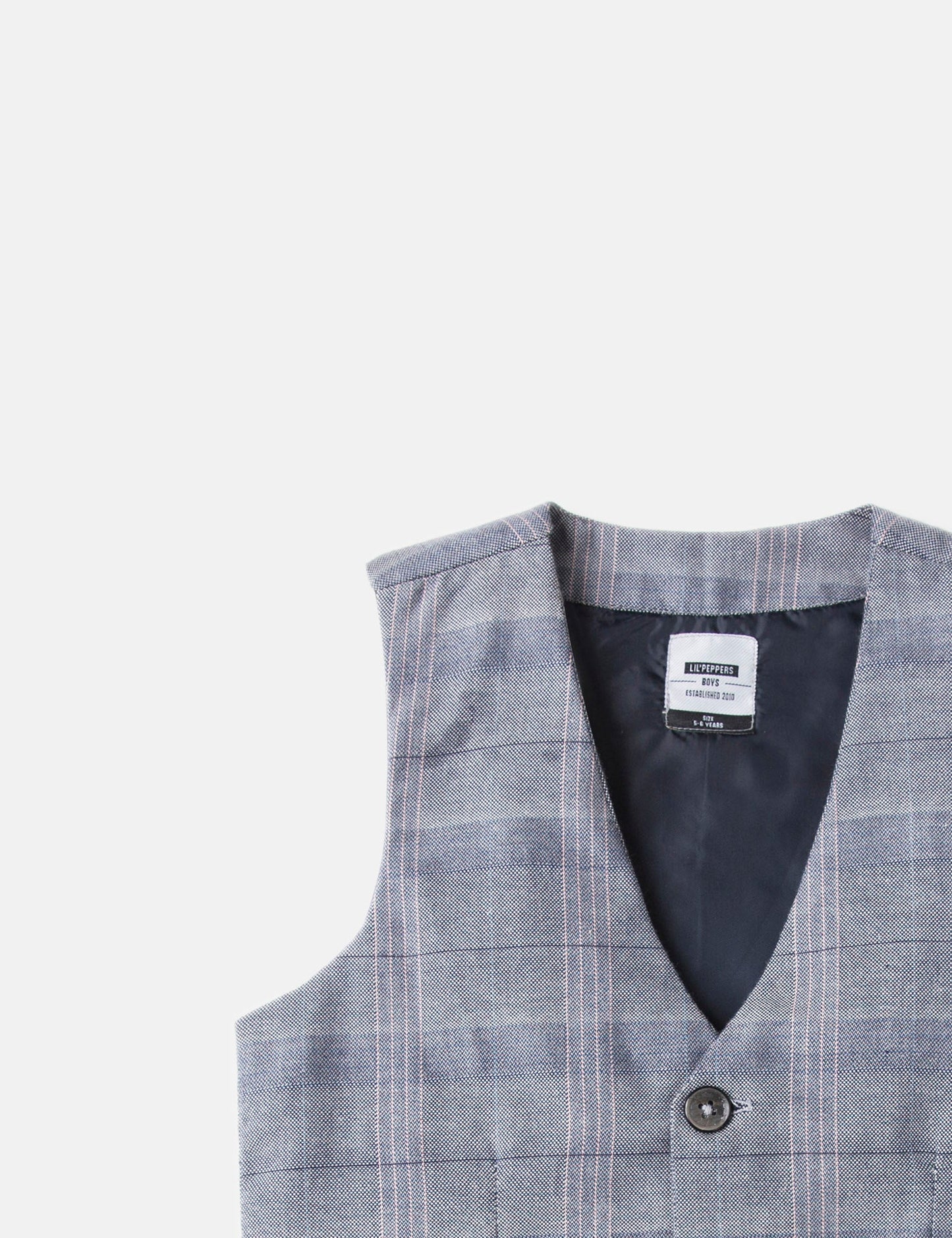 Waist Coat (6273828225176)