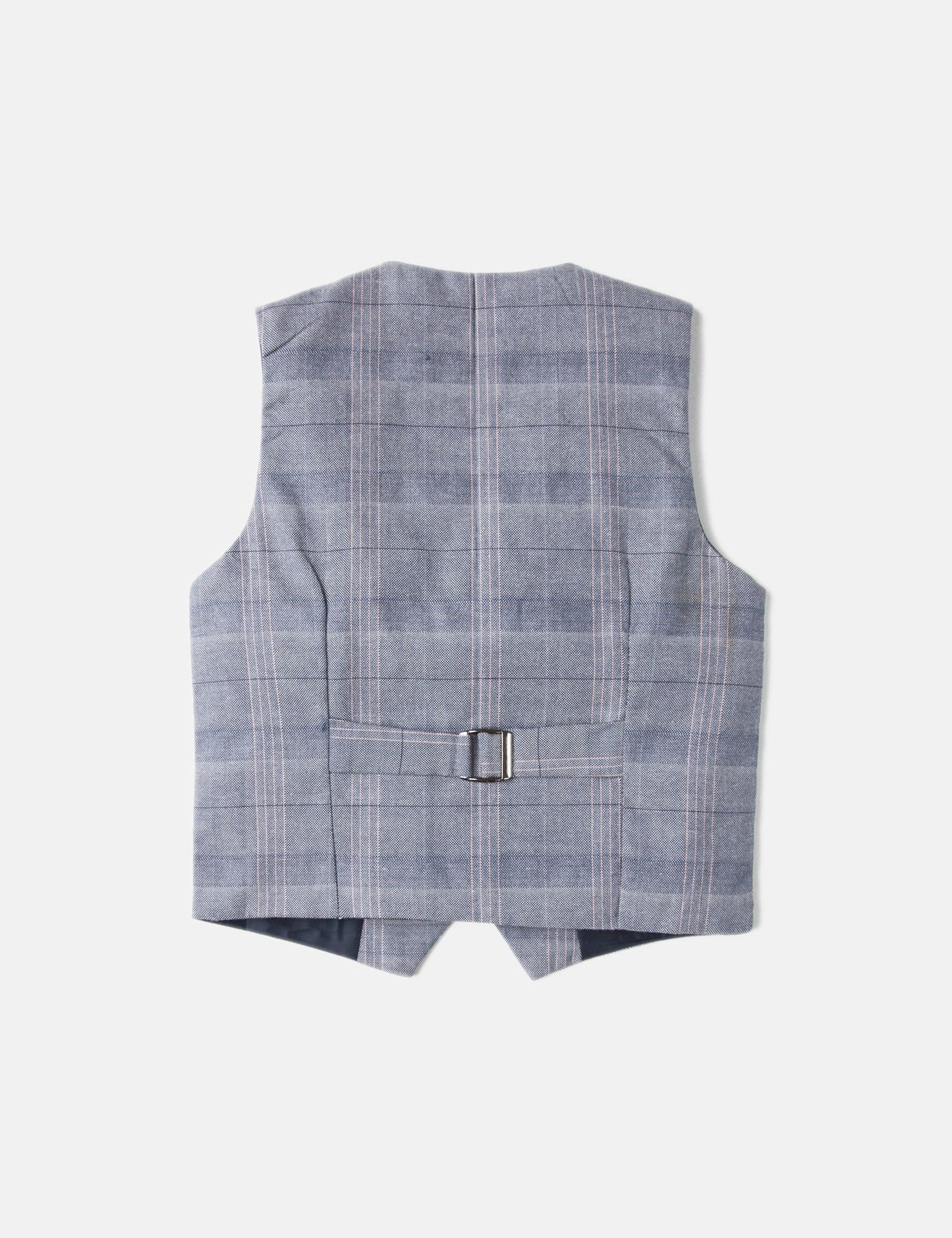 Waist Coat (6273828225176)