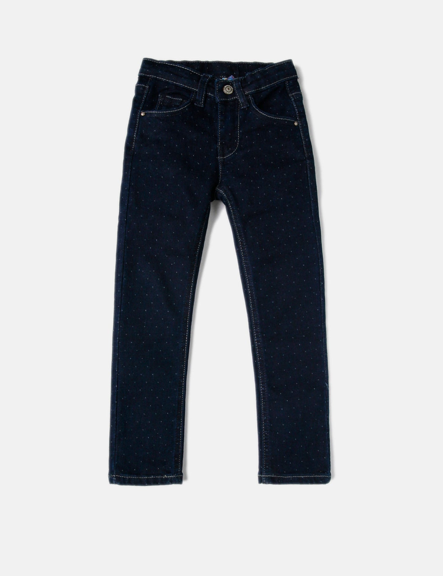 Jeans (6273824751768)