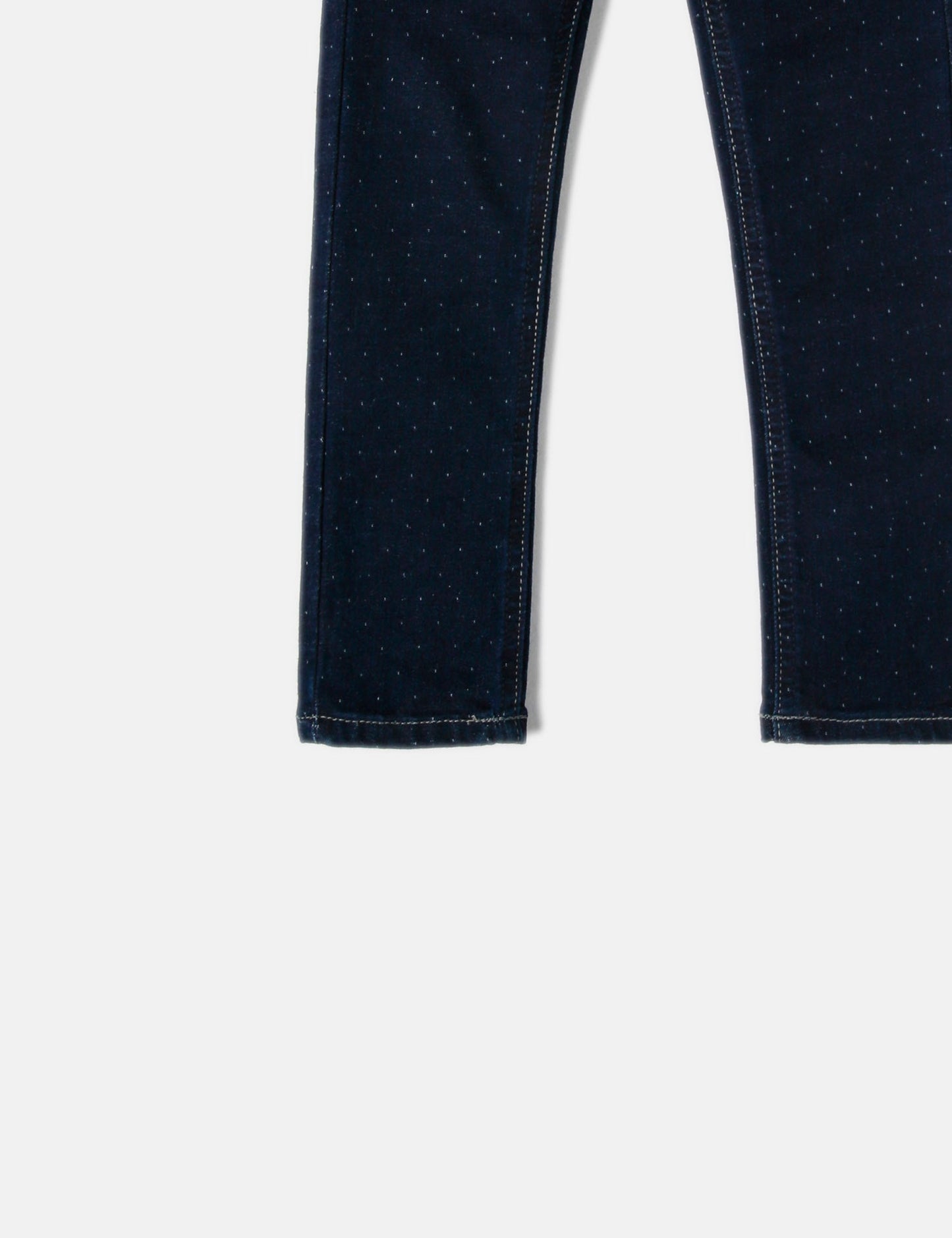 Jeans (6273824751768)