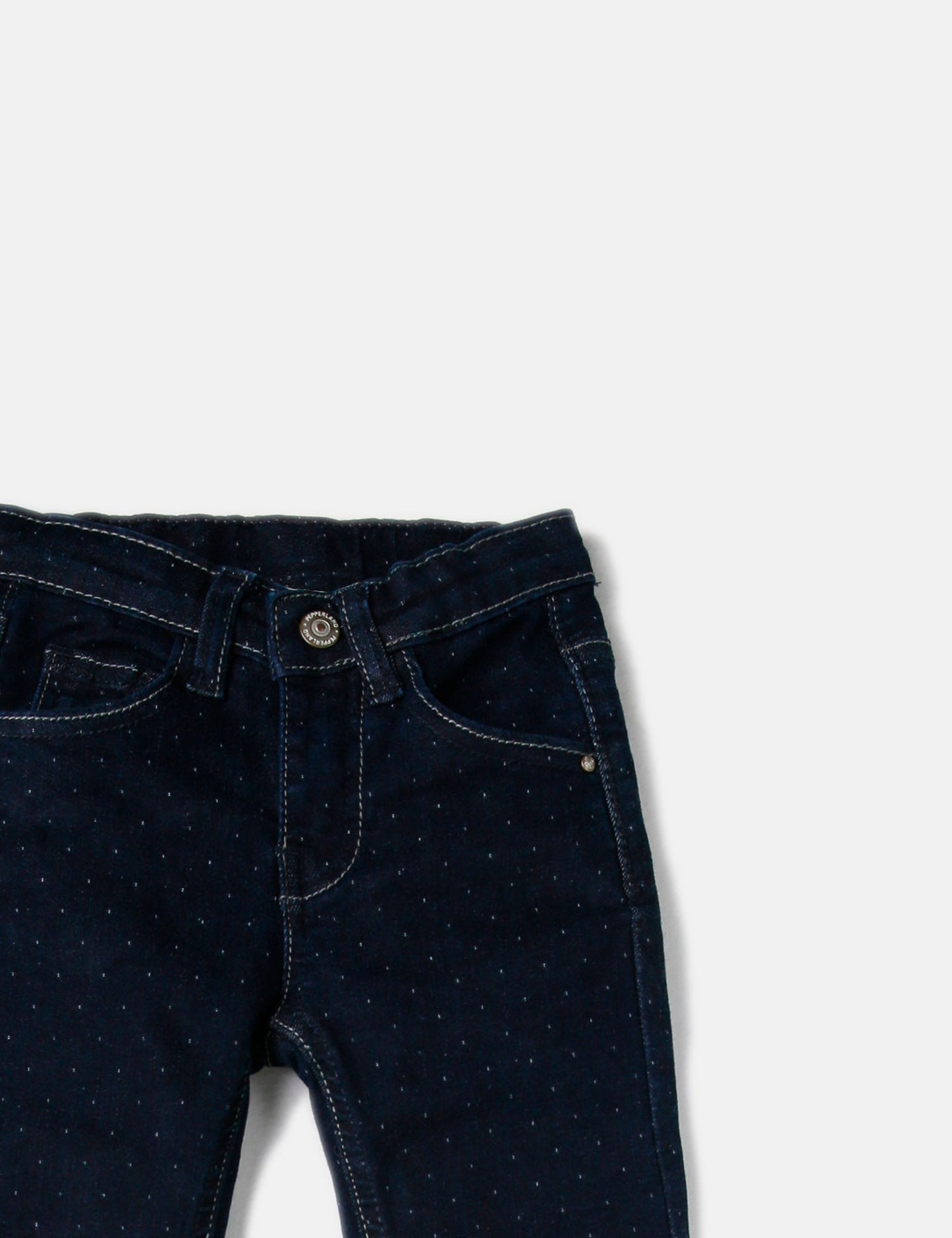 Jeans (6273824751768)