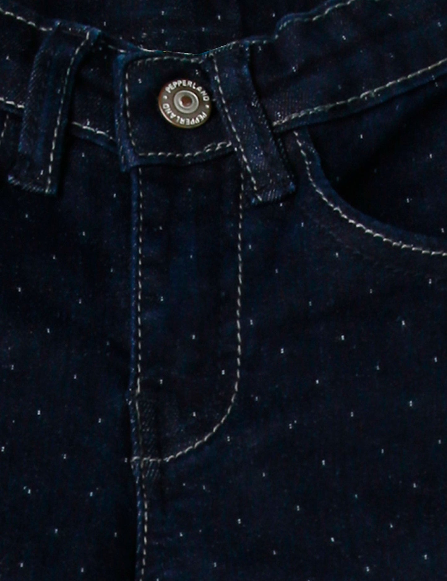 Jeans (6273824751768)