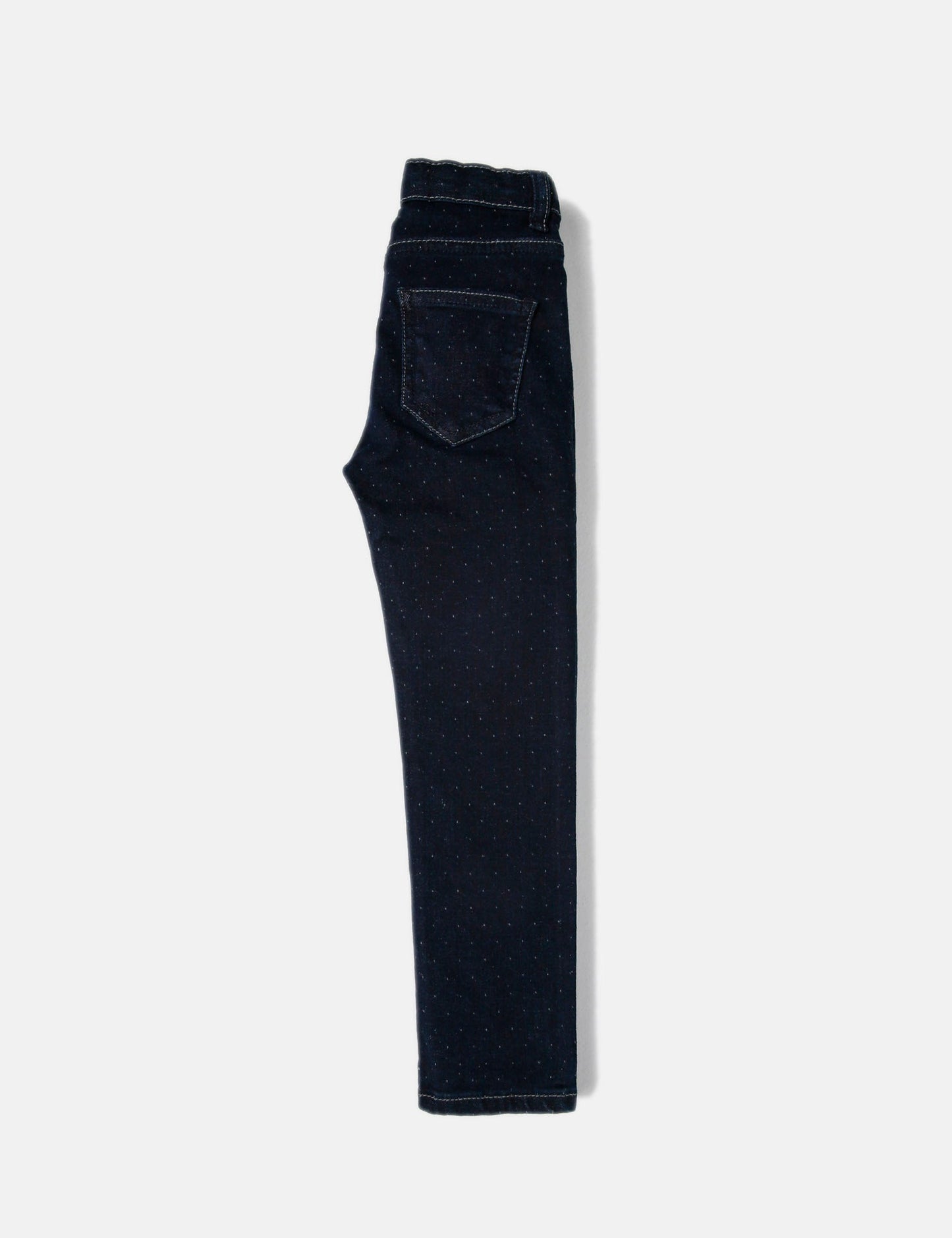 Jeans (6273824751768)