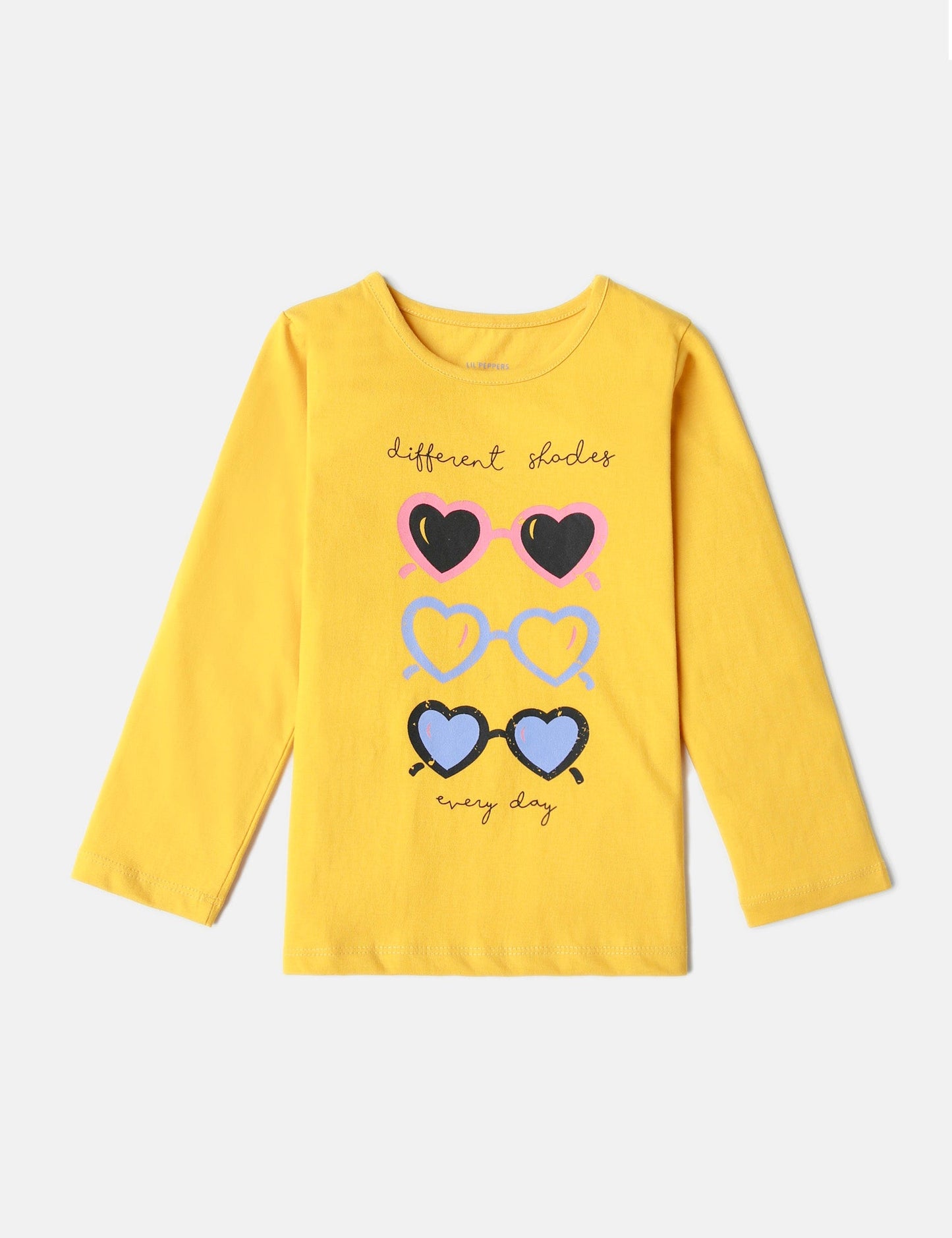 T-Shirts (6273808892056)