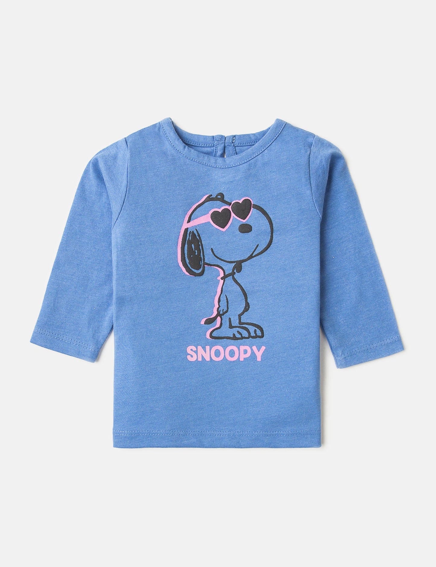 Snoopy Graphic (6273903362200)
