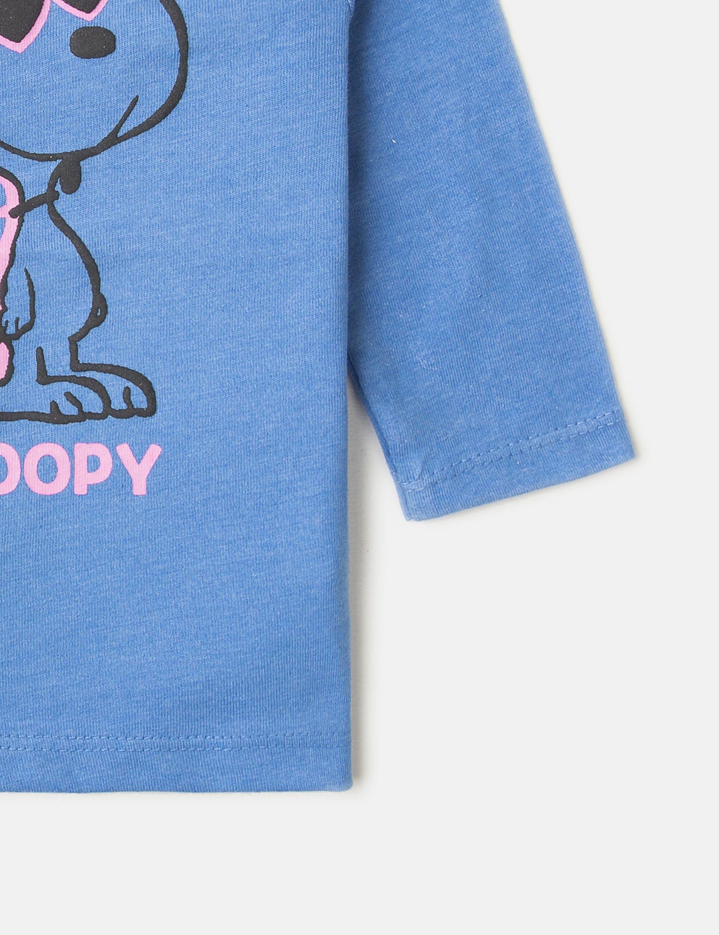 Snoopy Graphic (6273903362200)