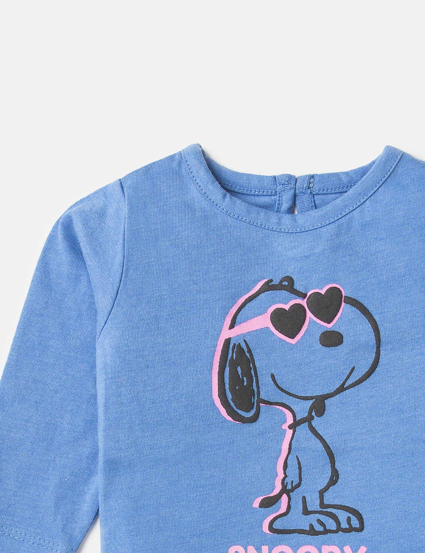 Snoopy Graphic (6273903362200)