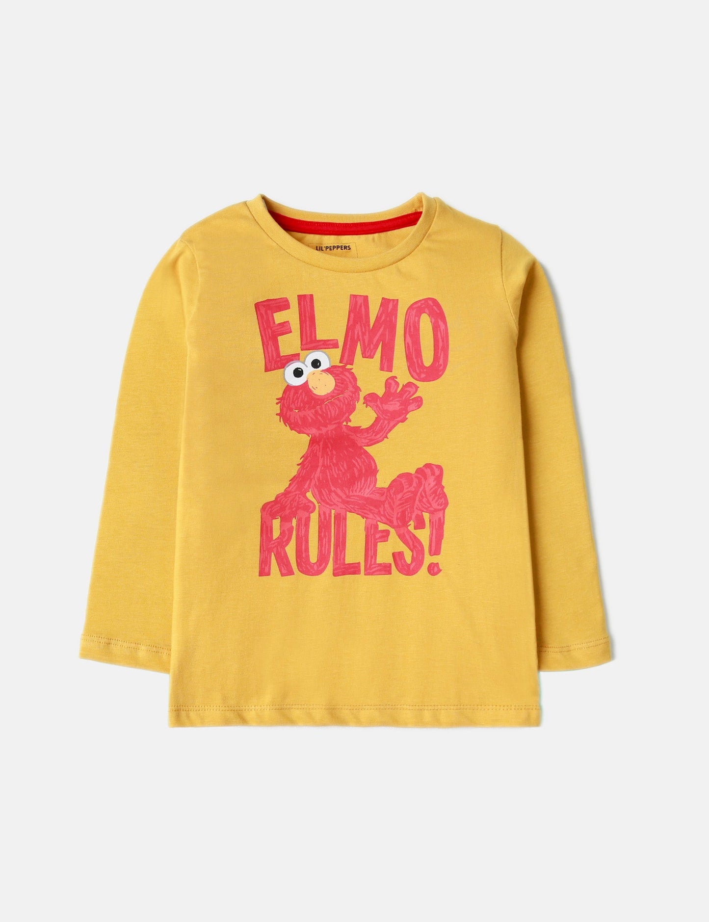 T-Shirts (6273808957592)