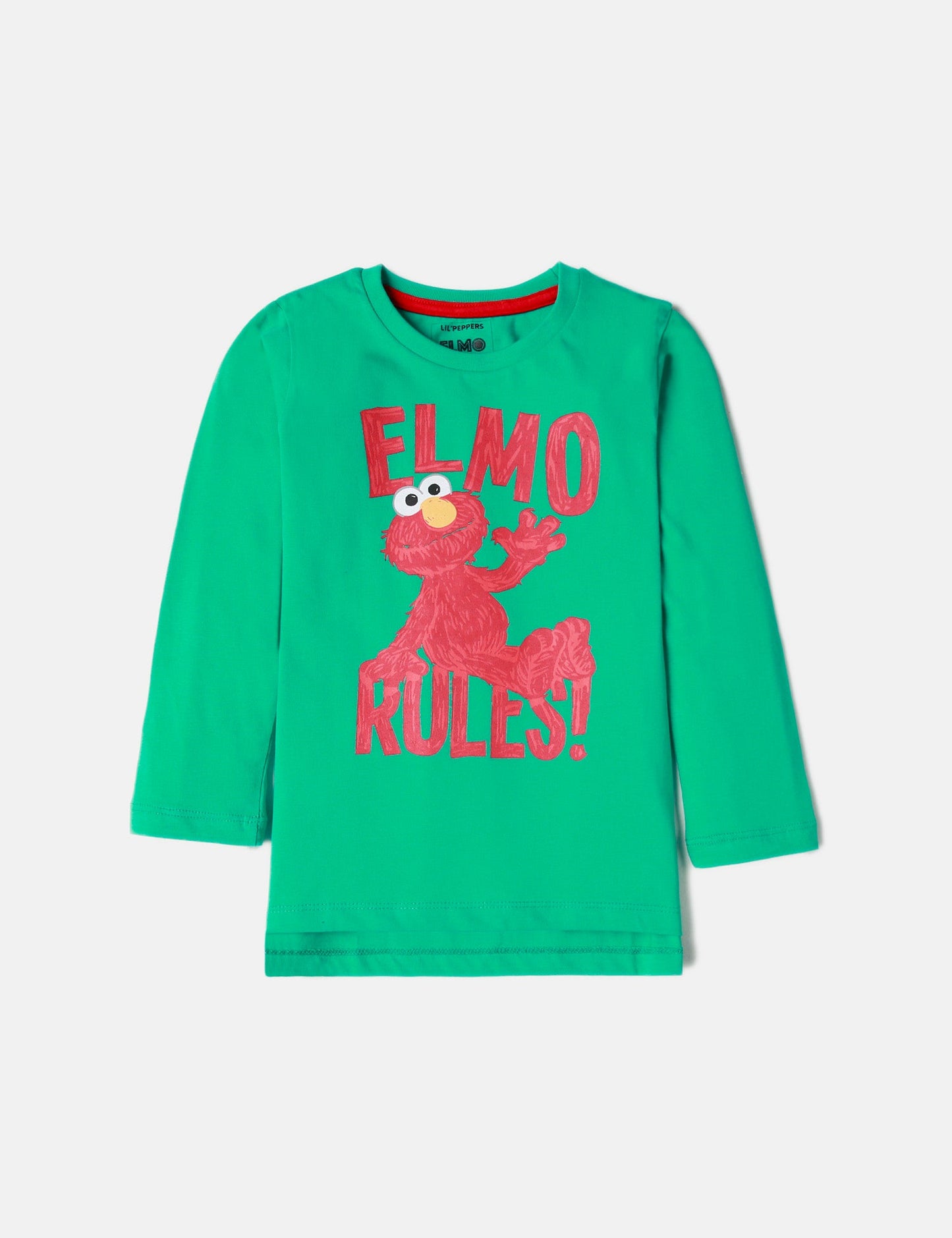 T-Shirts (6273809023128)