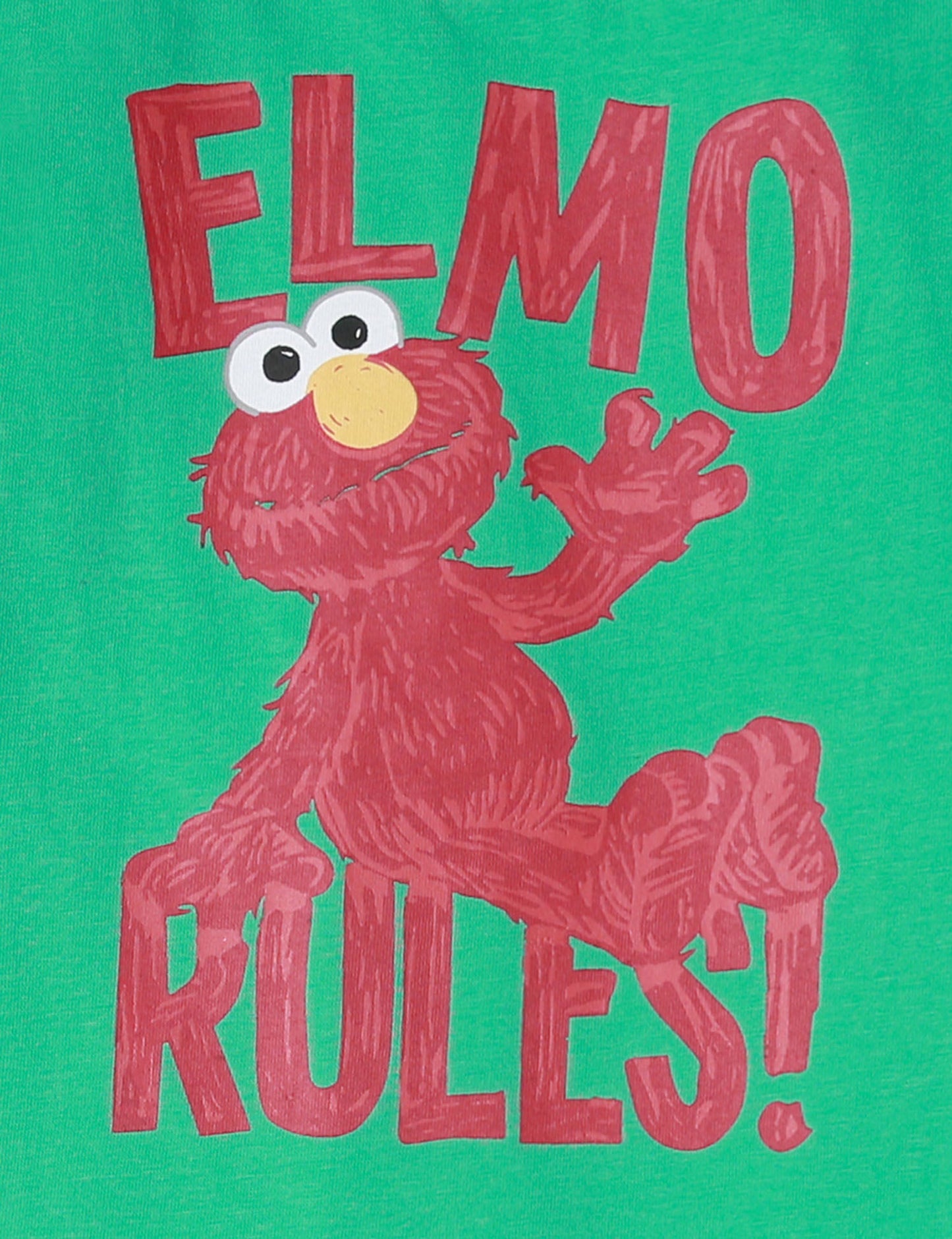 T-Shirts (6273809023128)