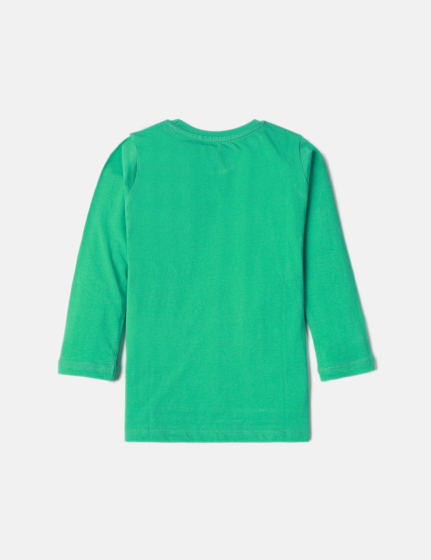 T-Shirts (6273809023128)