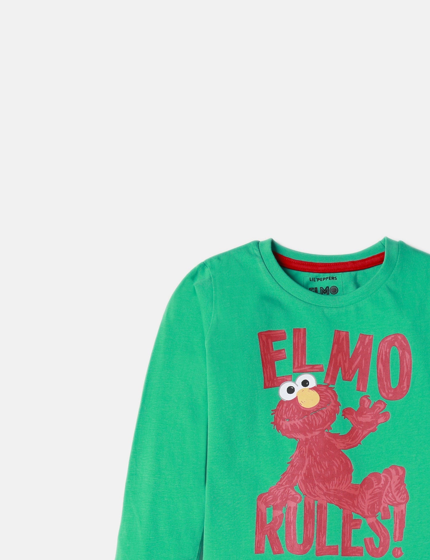T-Shirts (6273809023128)