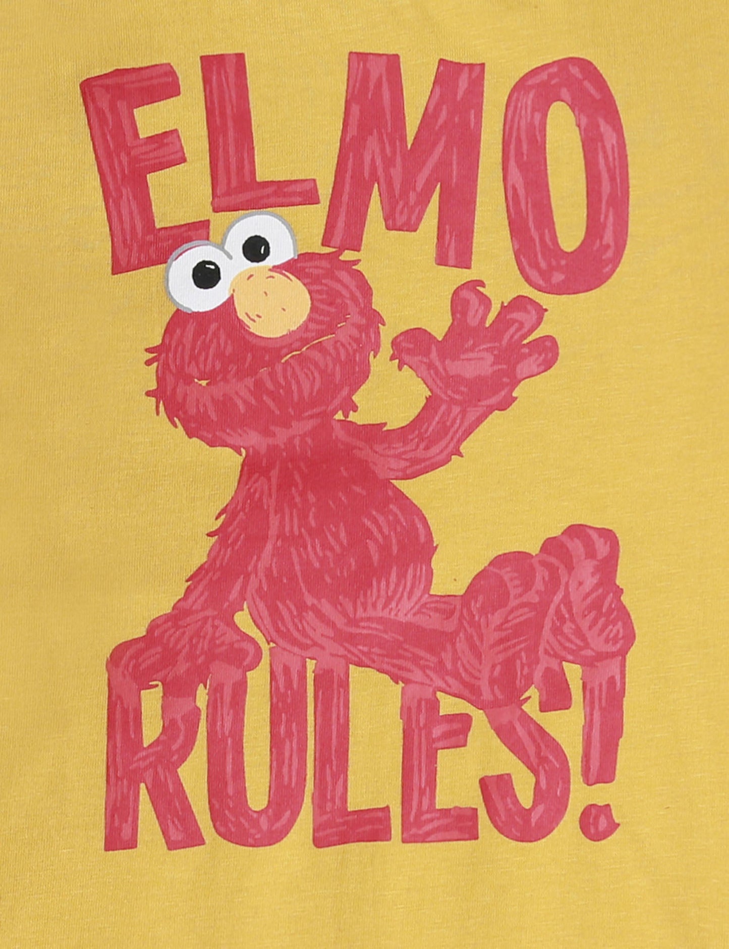 T-Shirts (6273808957592)