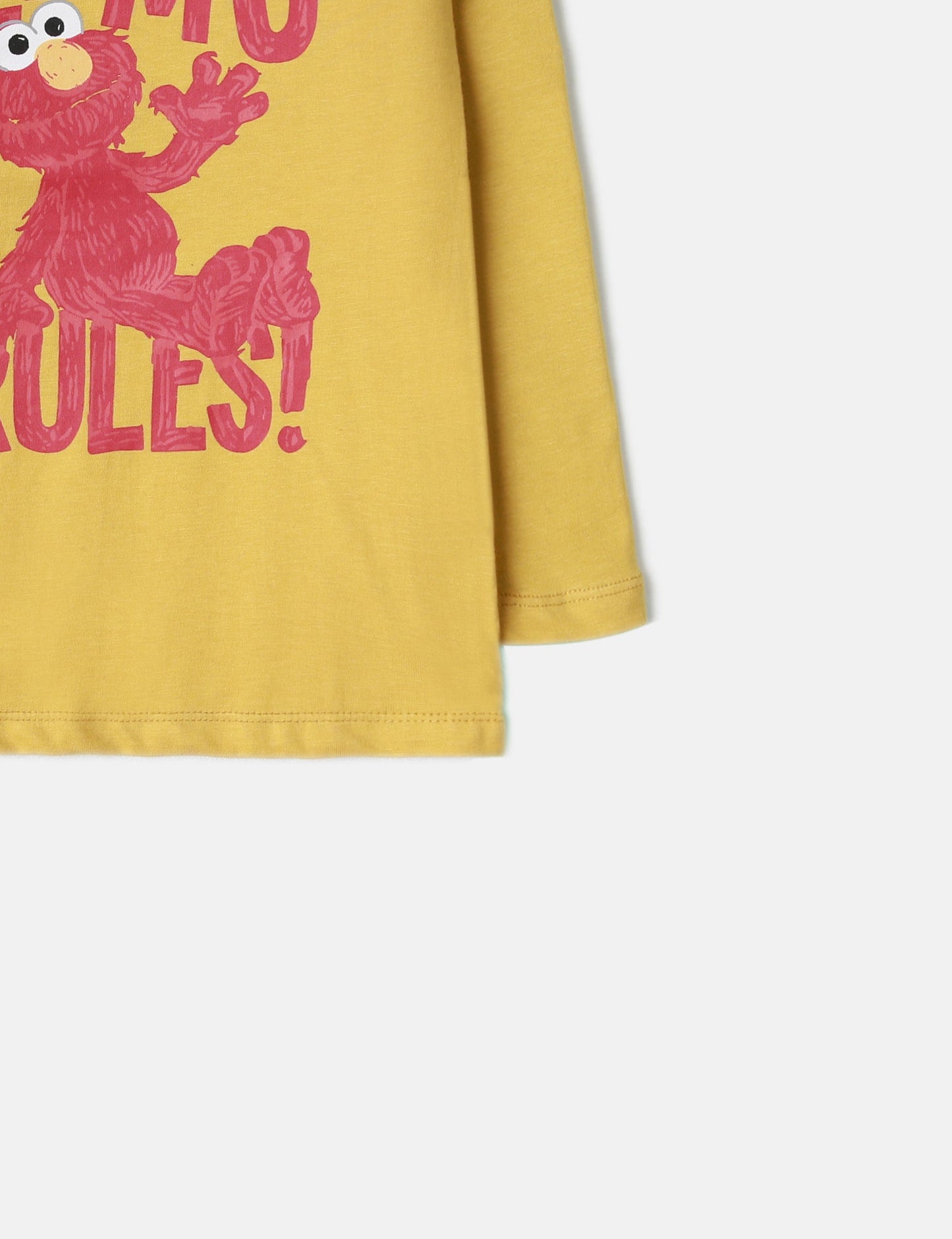 T-Shirts (6273808957592)