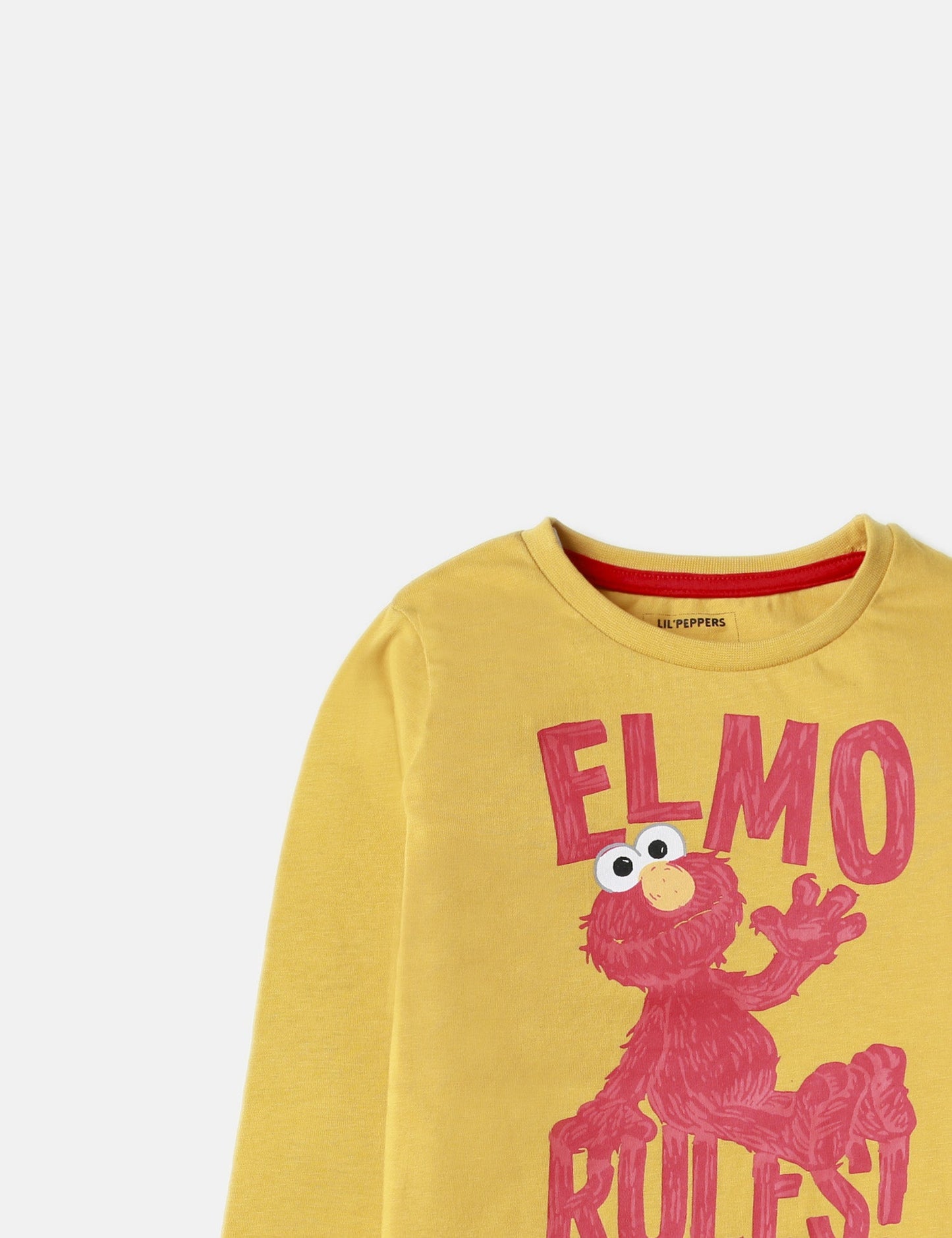 T-Shirts (6273808957592)