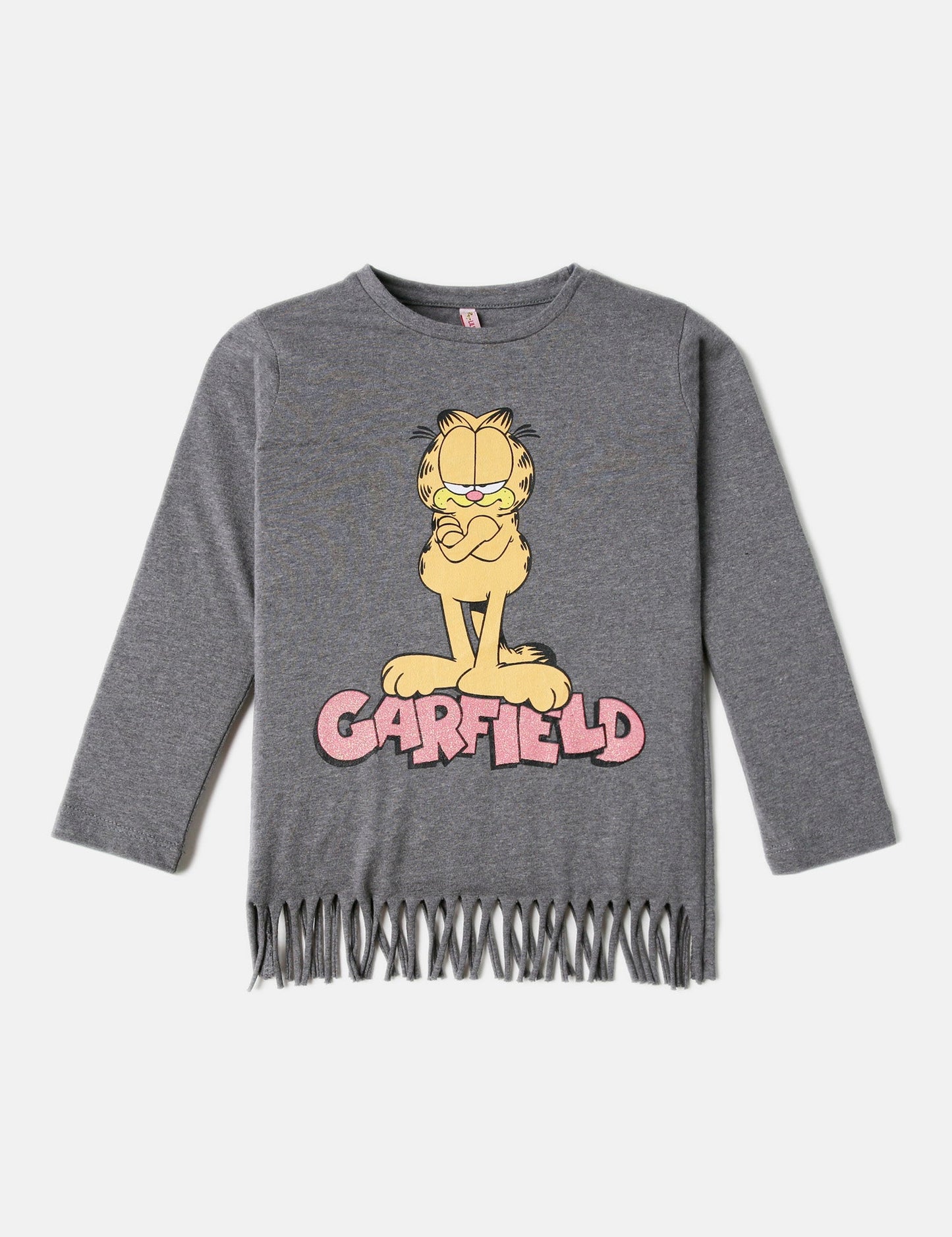 T-Shirts (6273824817304)