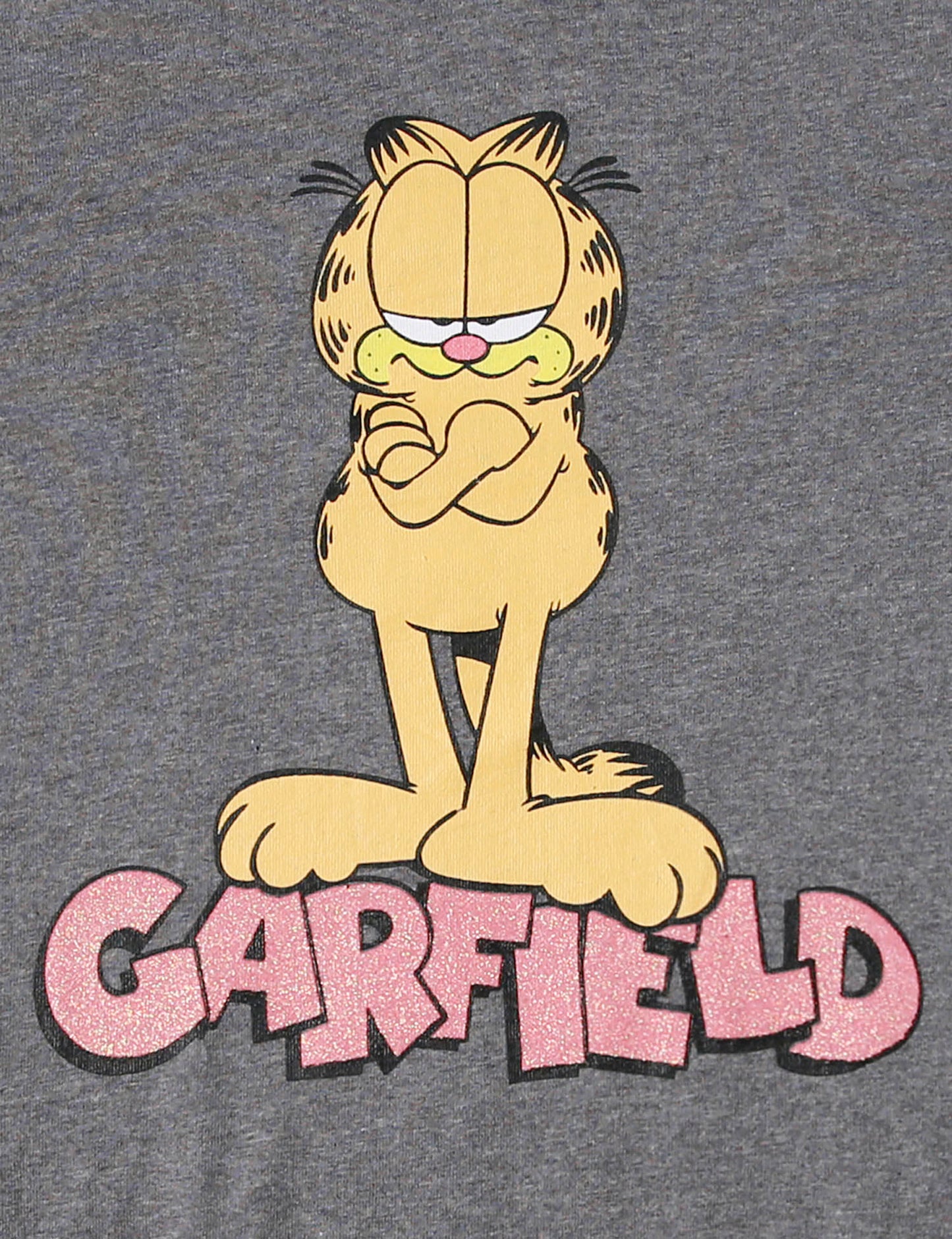 T-Shirts (6273824817304)