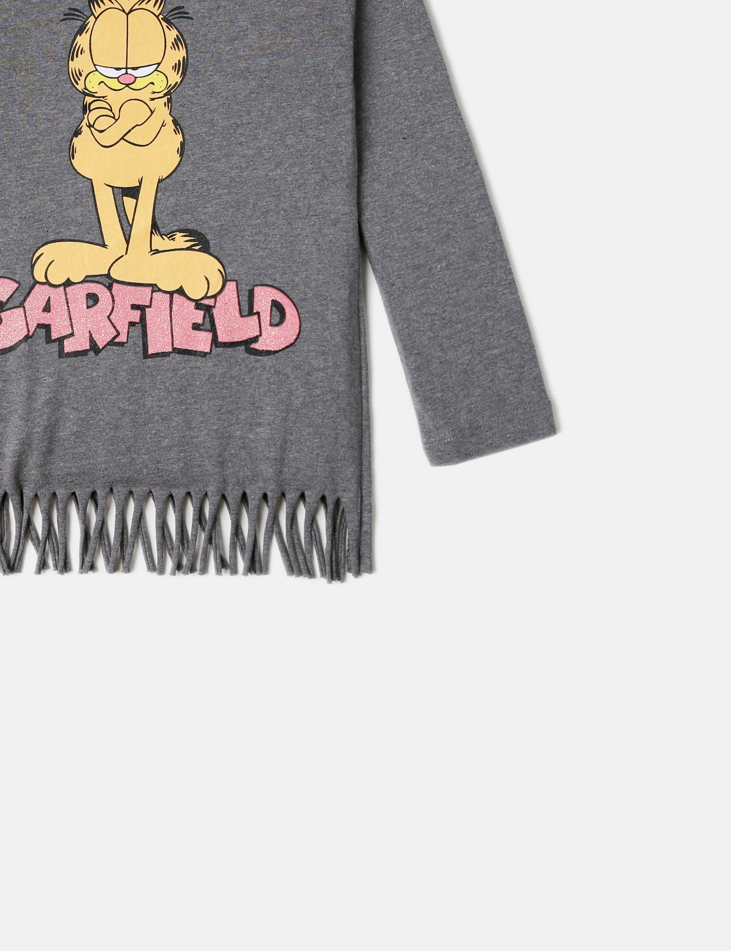 T-Shirts (6273824817304)