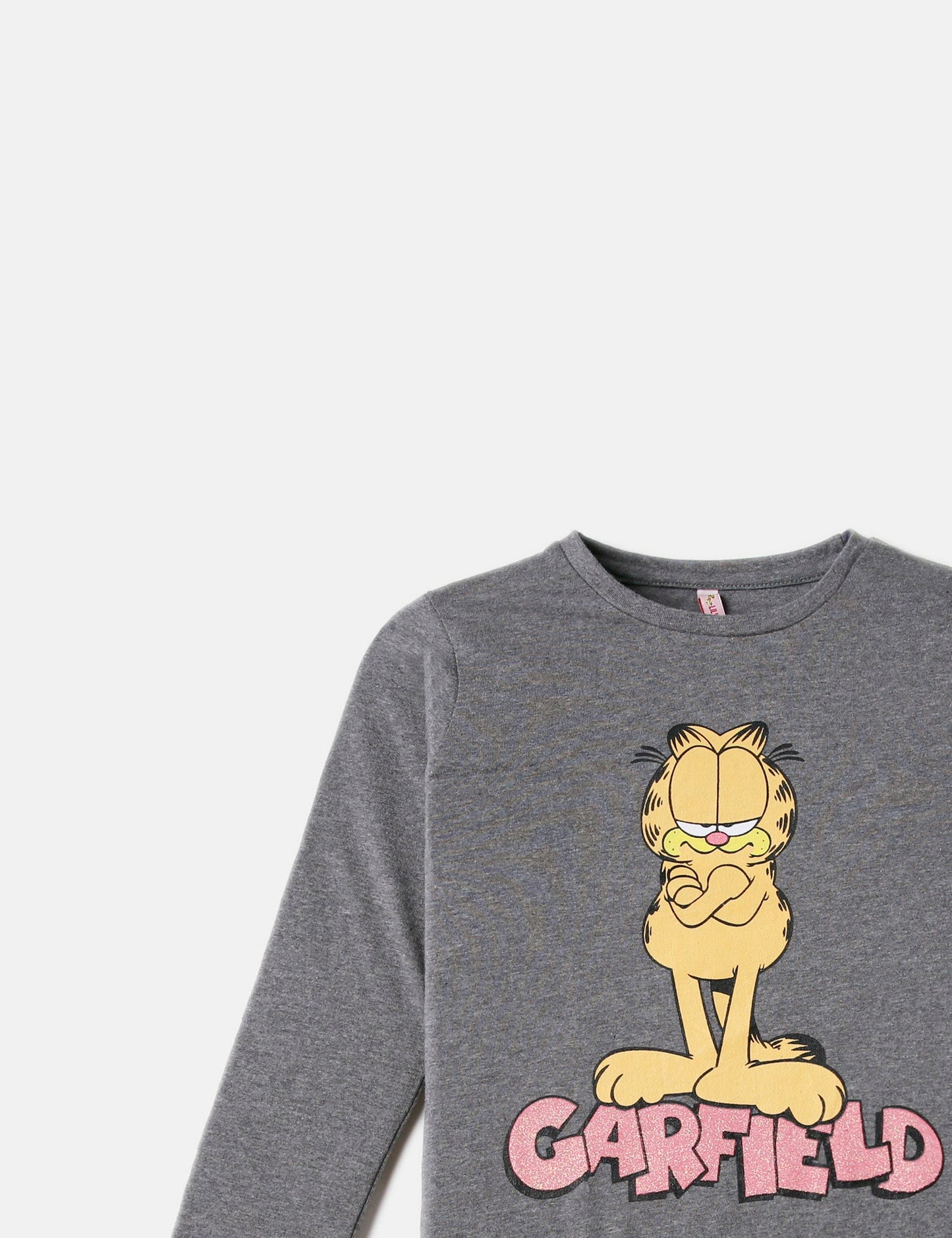 T-Shirts (6273824817304)