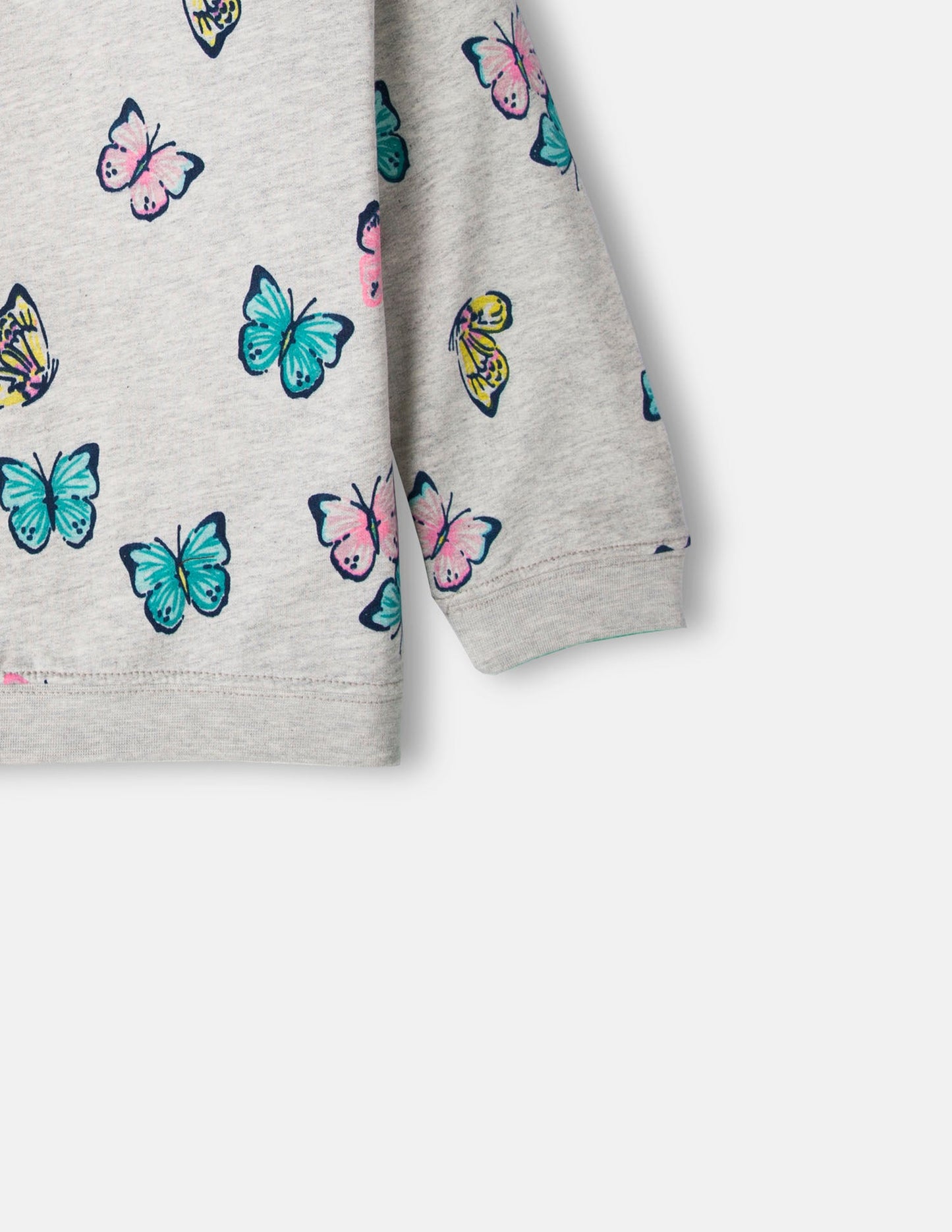 T-Shirts (6273979646104)