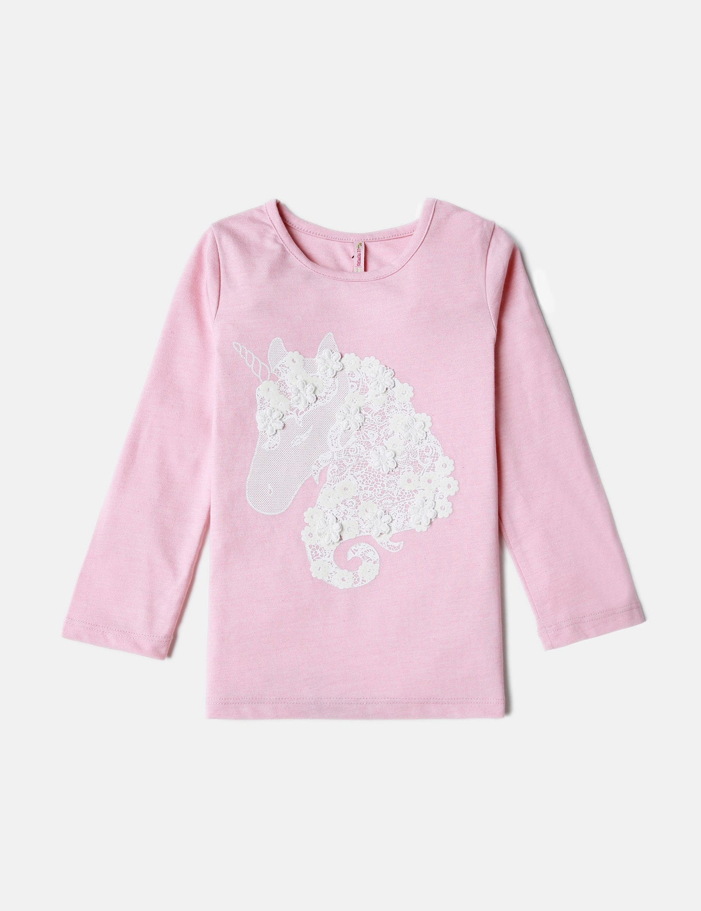 T-Shirts (6273809088664)