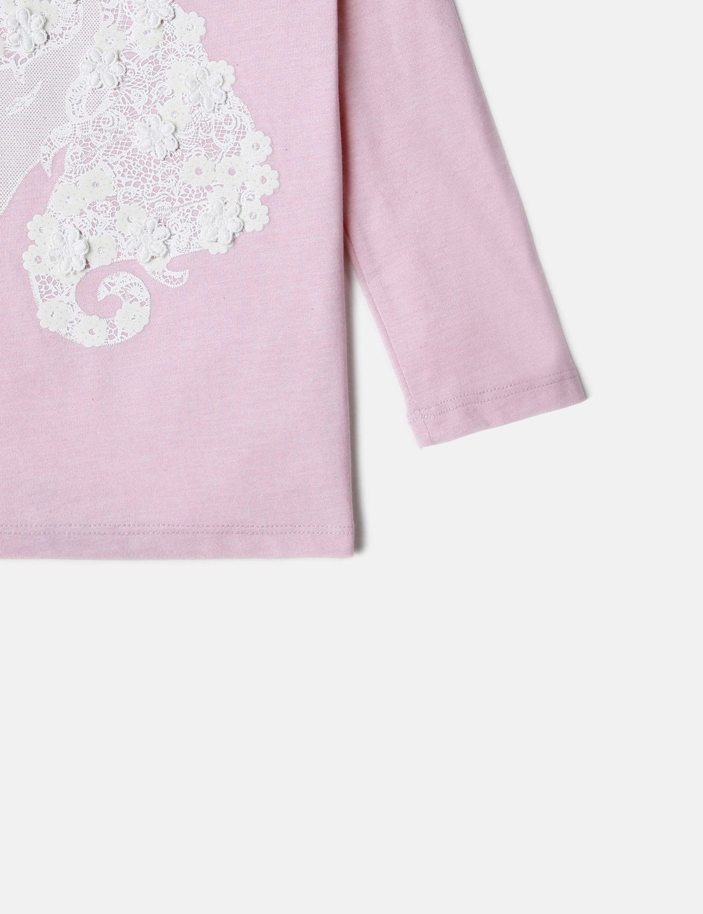 T-Shirts (6273809088664)