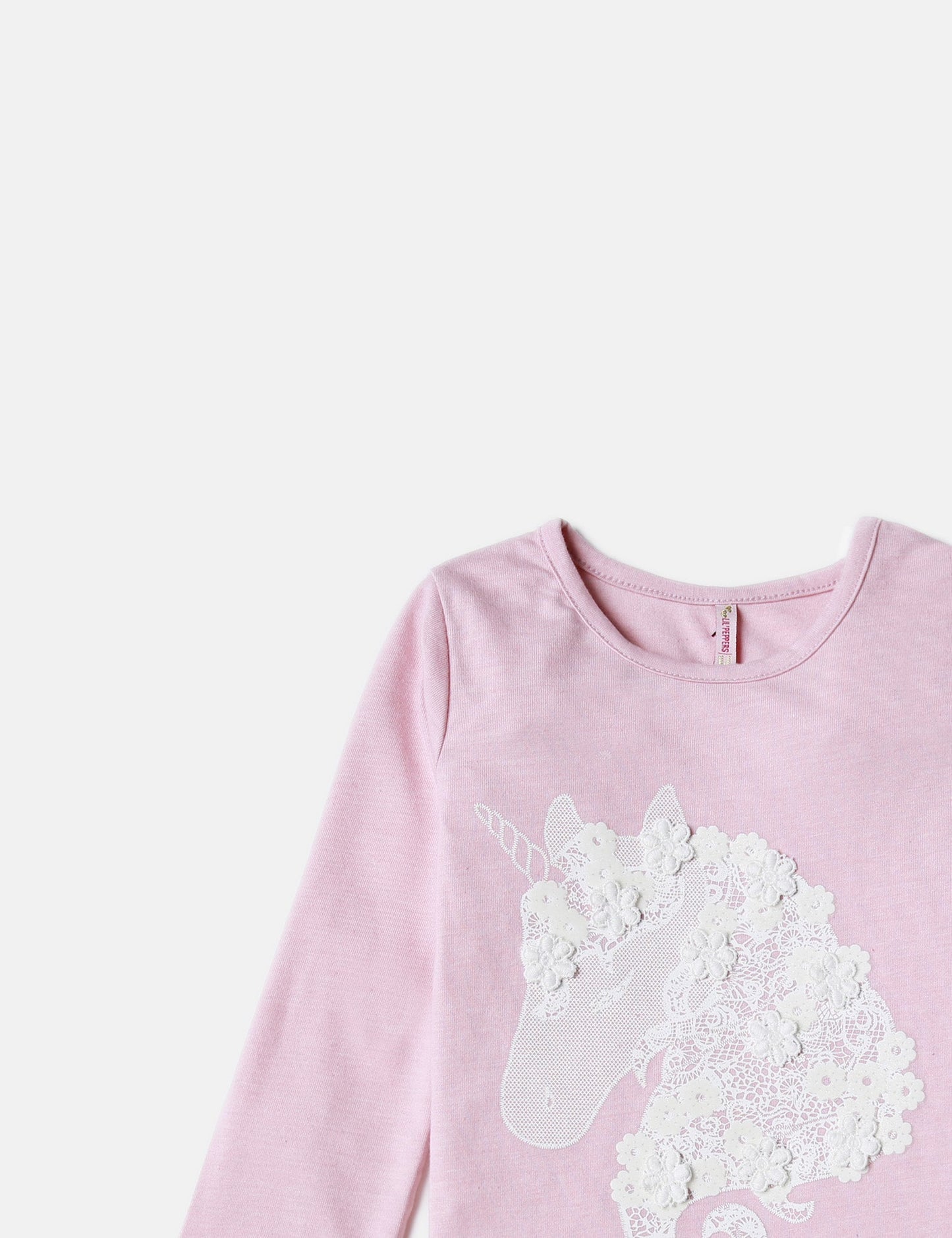 T-Shirts (6273809088664)