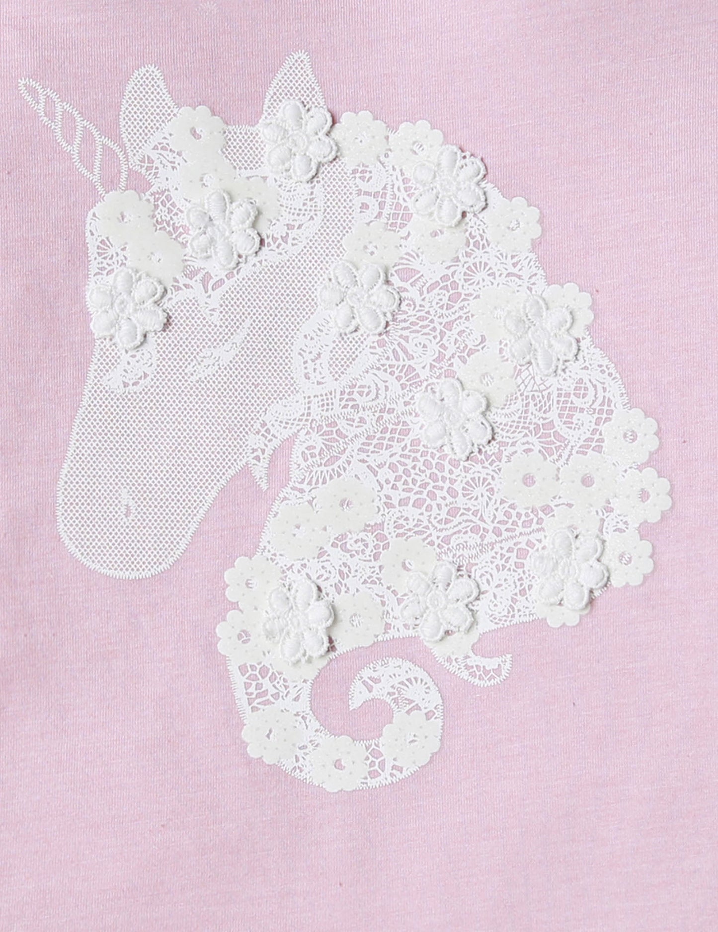 T-Shirts (6273809088664)