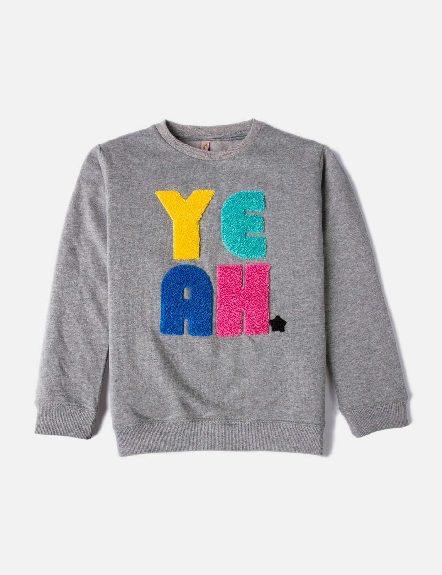 T-Shirts (6273839726744)