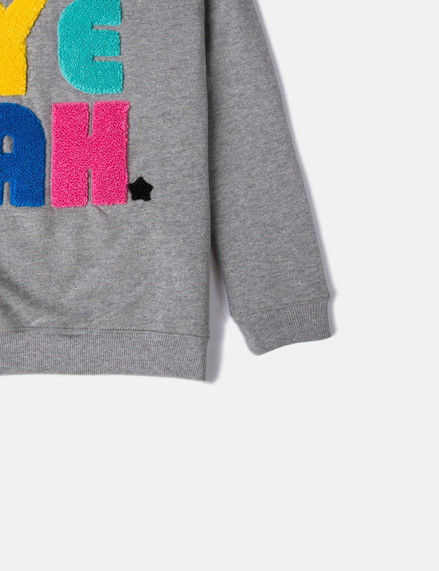 T-Shirts (6273839726744)