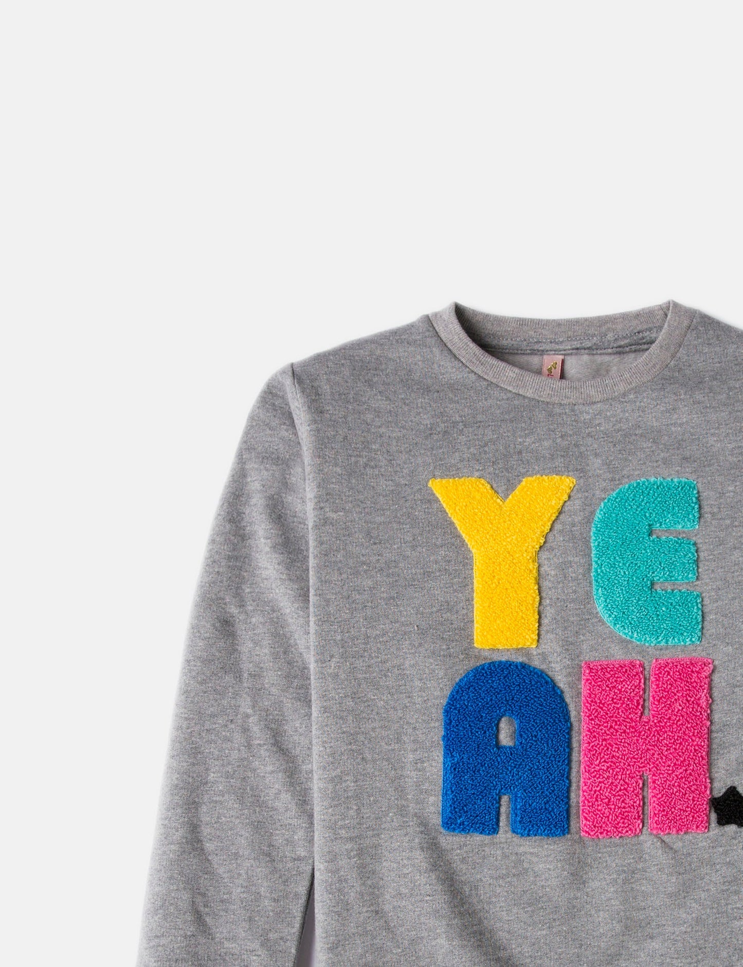 T-Shirts (6273839726744)