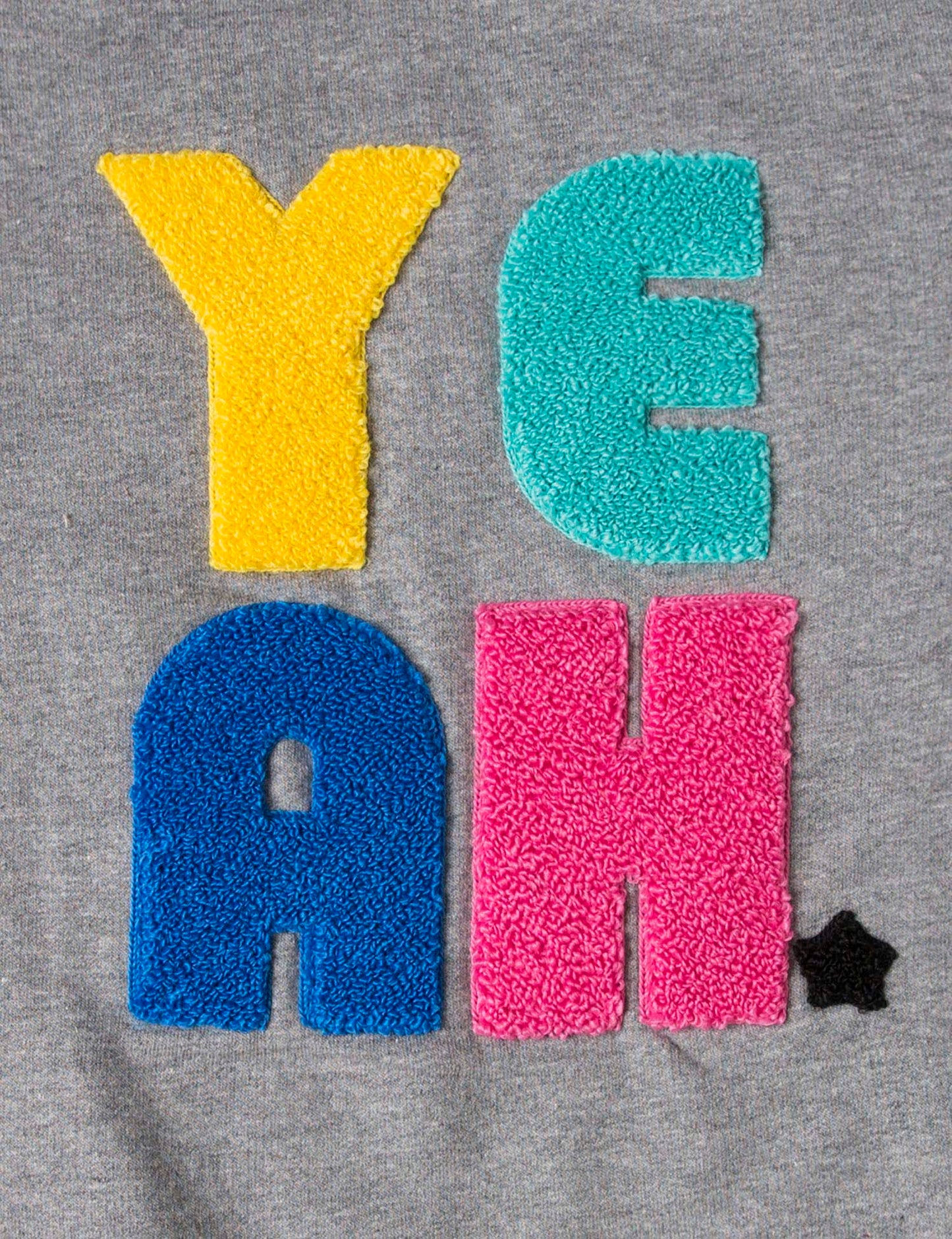 T-Shirts (6273839726744)