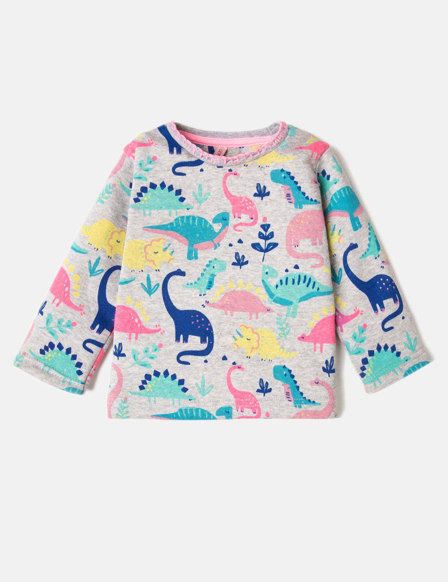 T-Shirts (6273829208216)