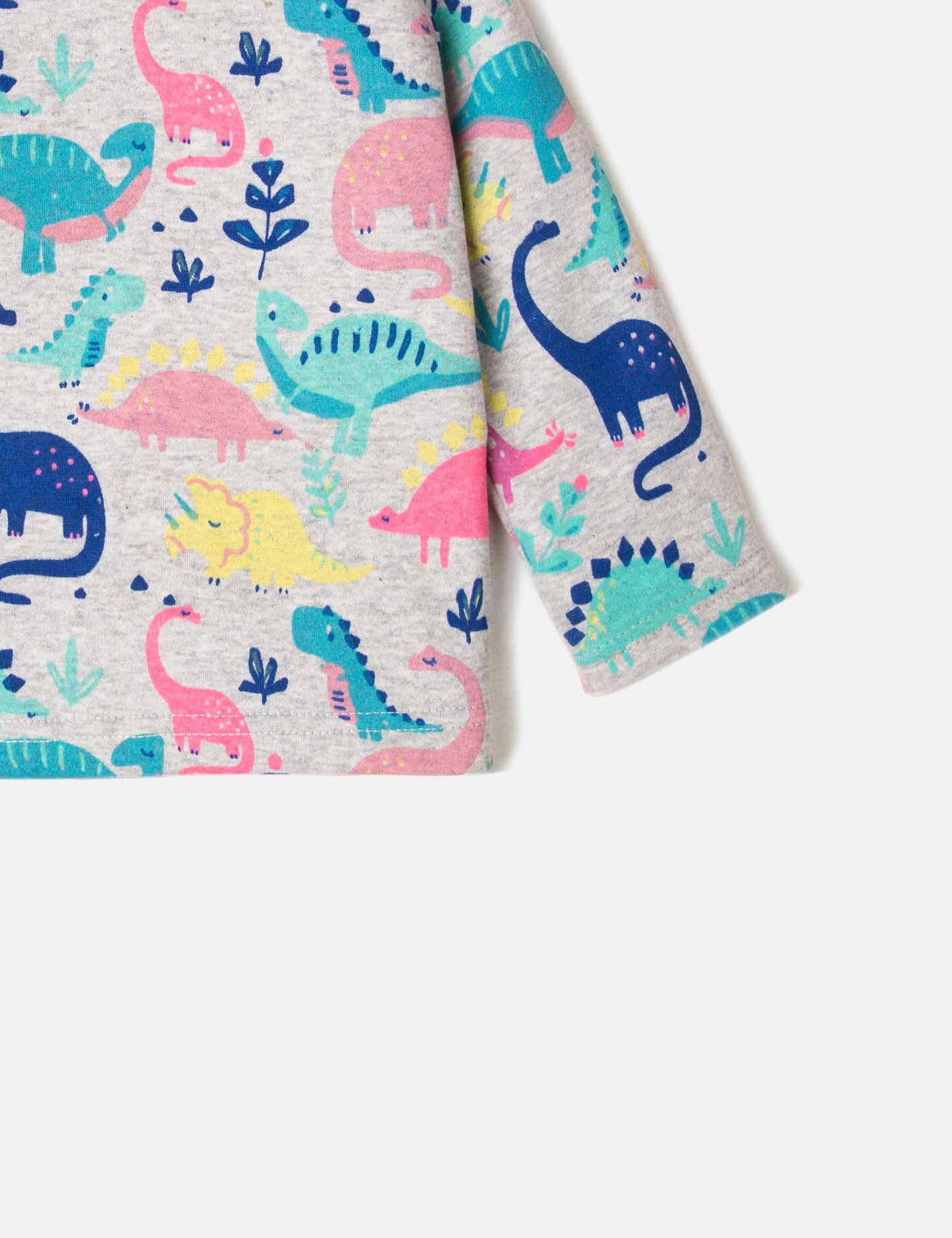 T-Shirts (6273829208216)