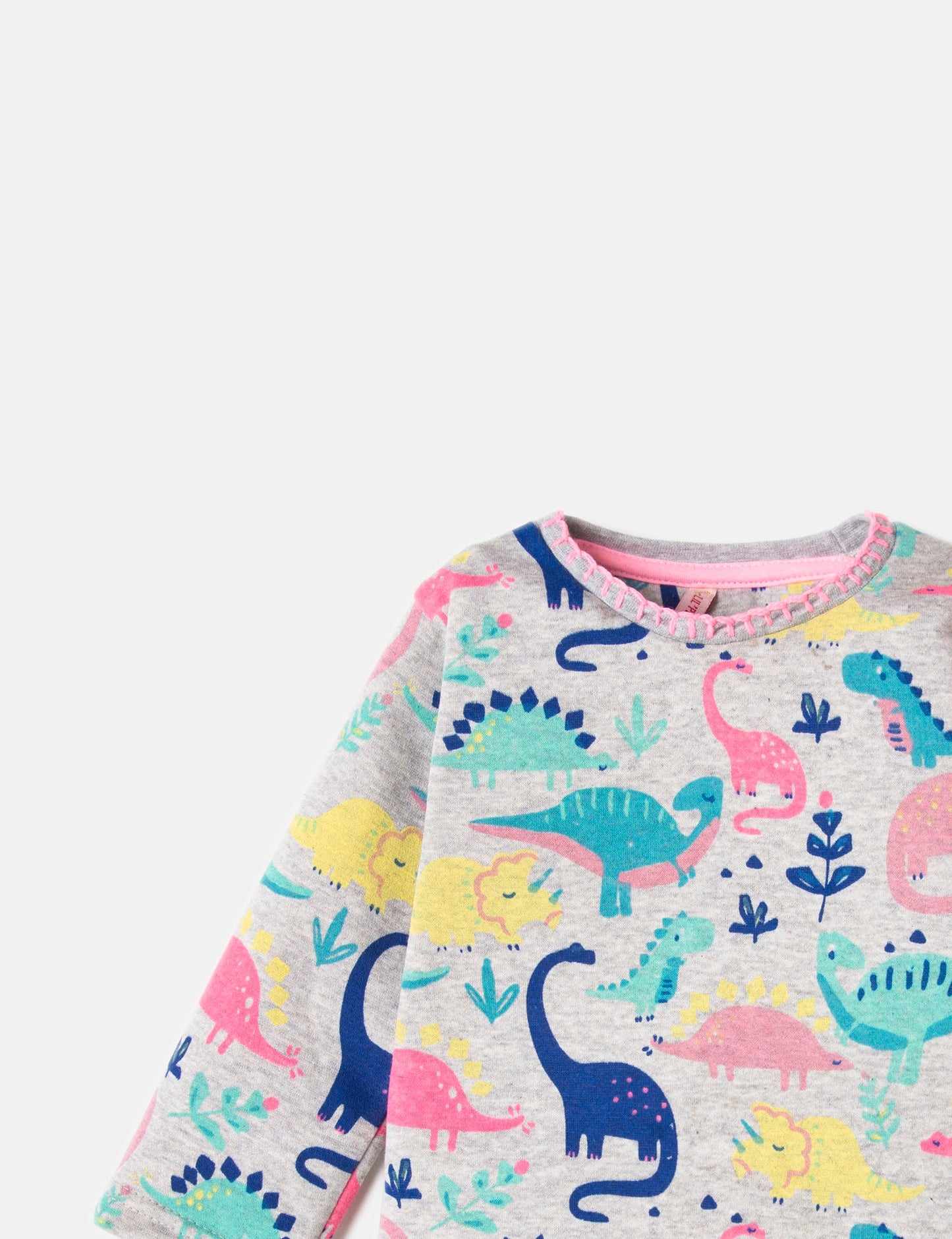 T-Shirts (6273829208216)