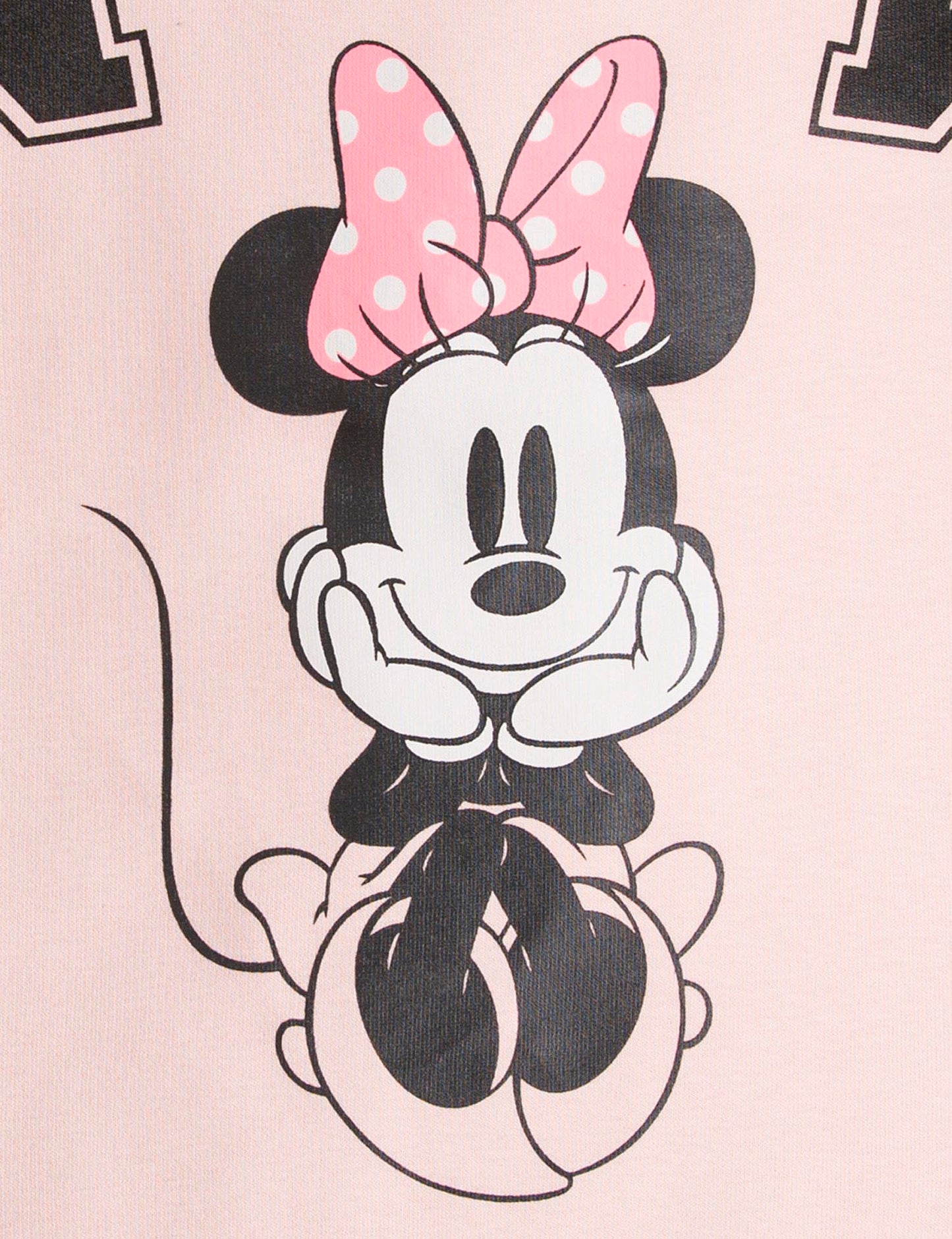 T-Shirts (6273829699736)
